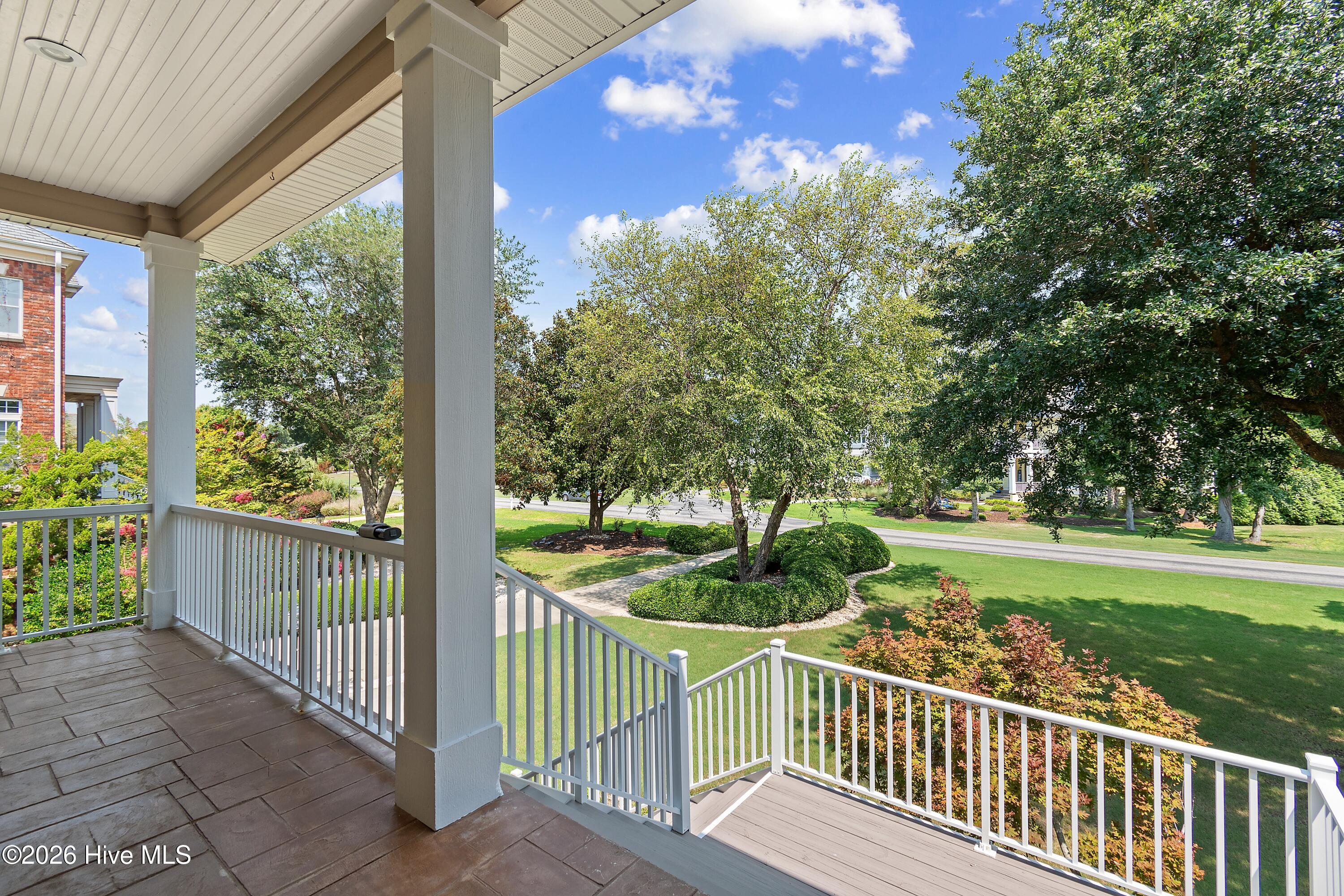 2777 Pinecrest Drive Se Property Photo 13