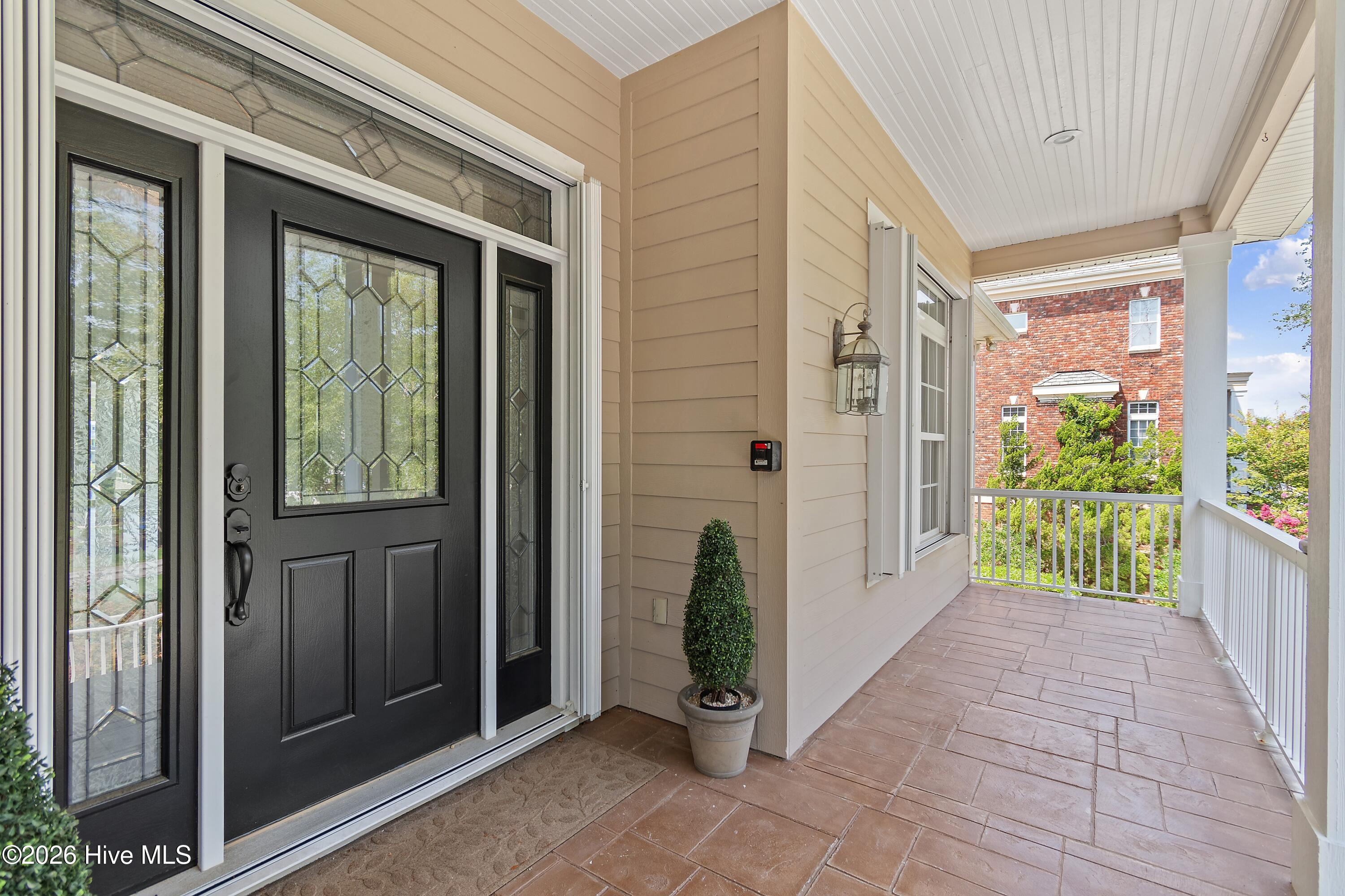 2777 Pinecrest Drive Se Property Photo 14