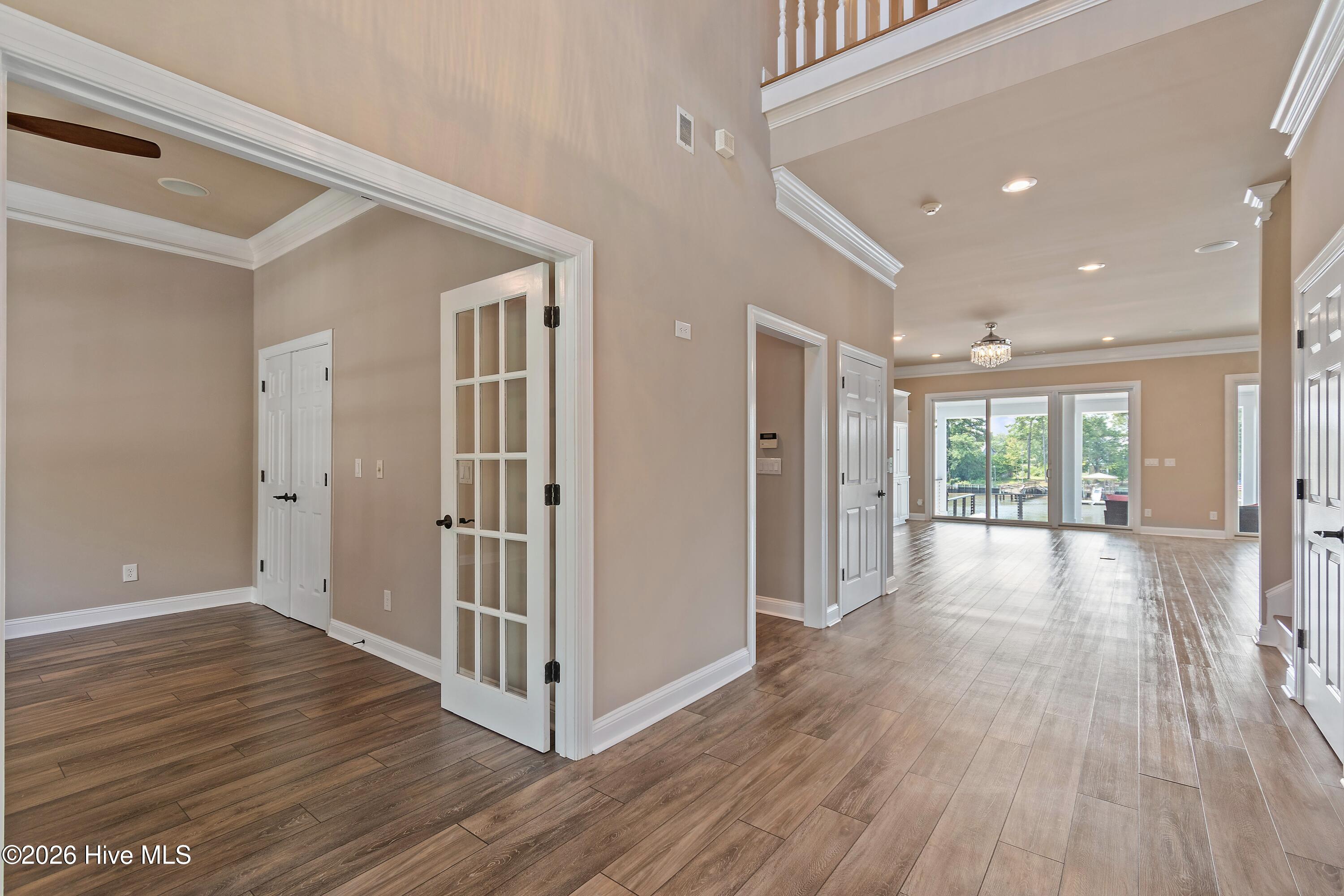 2777 Pinecrest Drive Se Property Photo 15