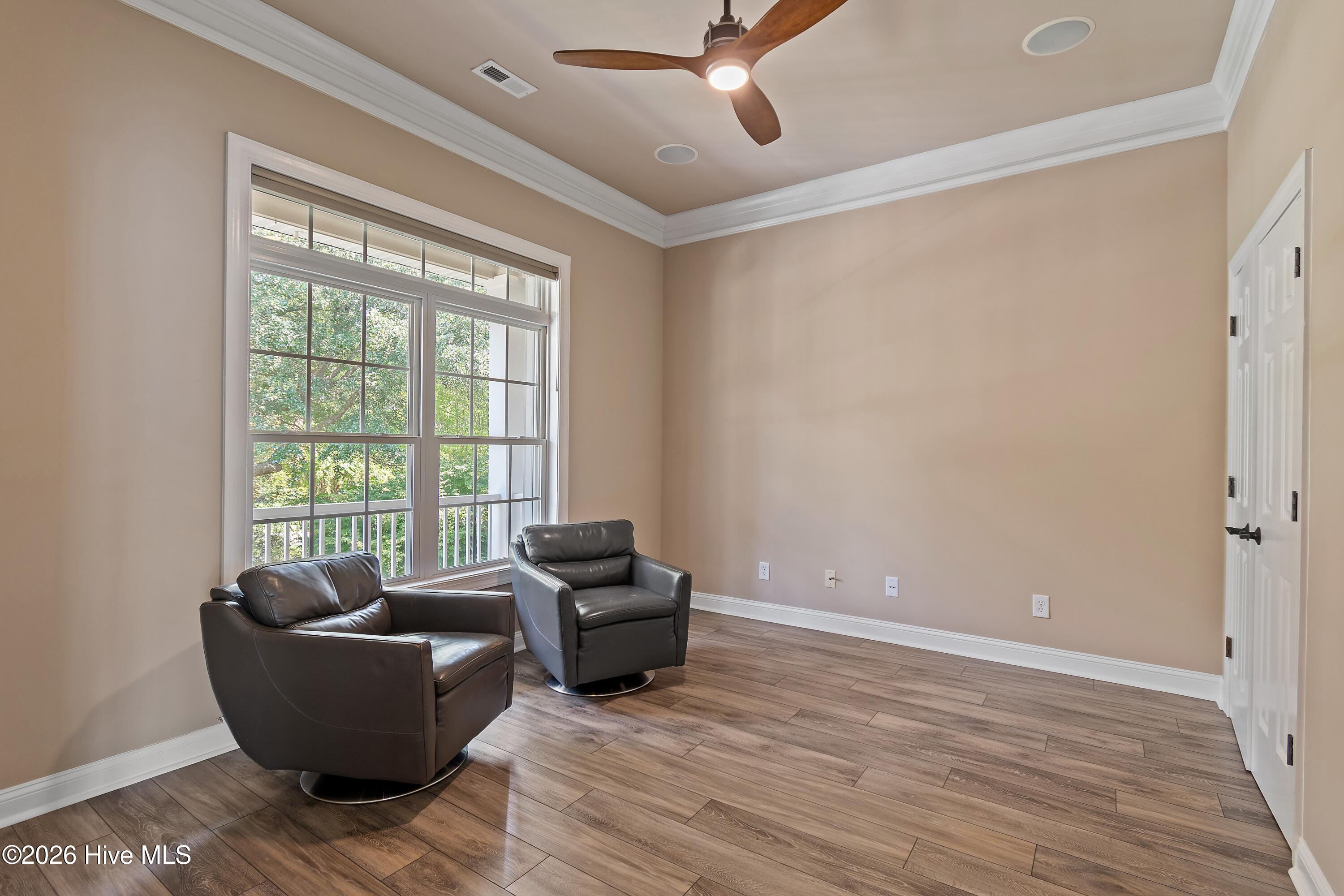 2777 Pinecrest Drive Se Property Photo 16