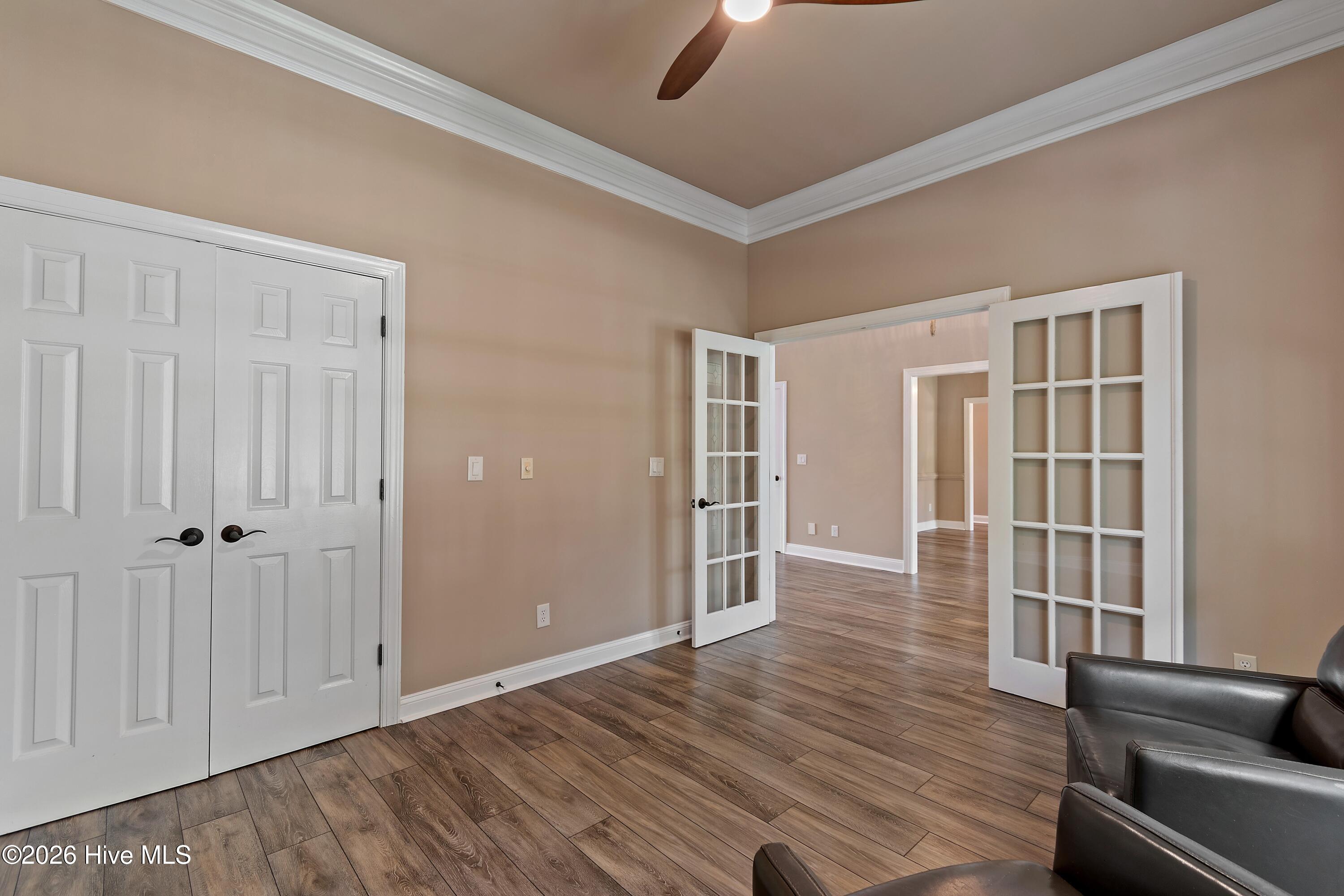 2777 Pinecrest Drive Se Property Photo 17