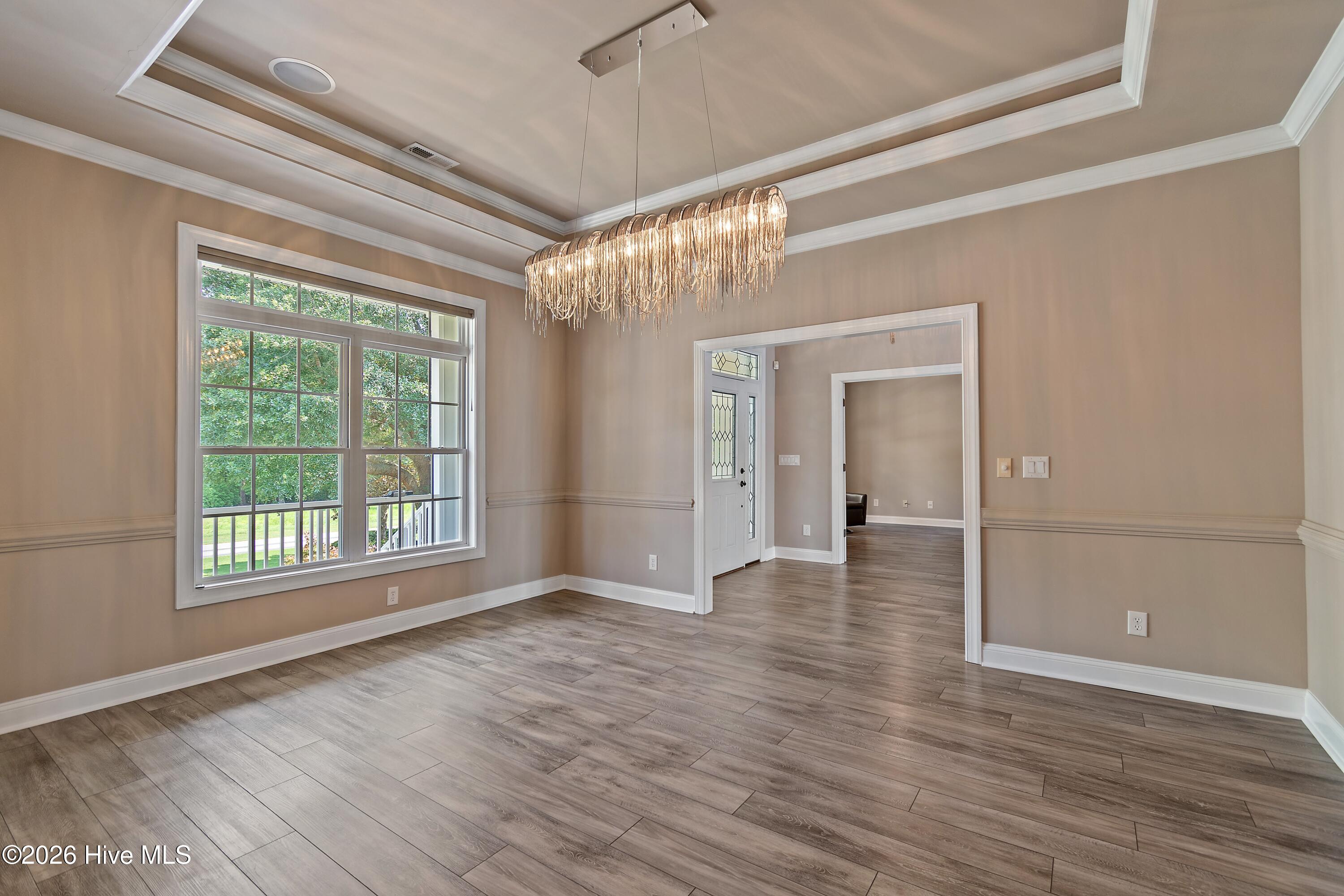 2777 Pinecrest Drive Se Property Photo 18