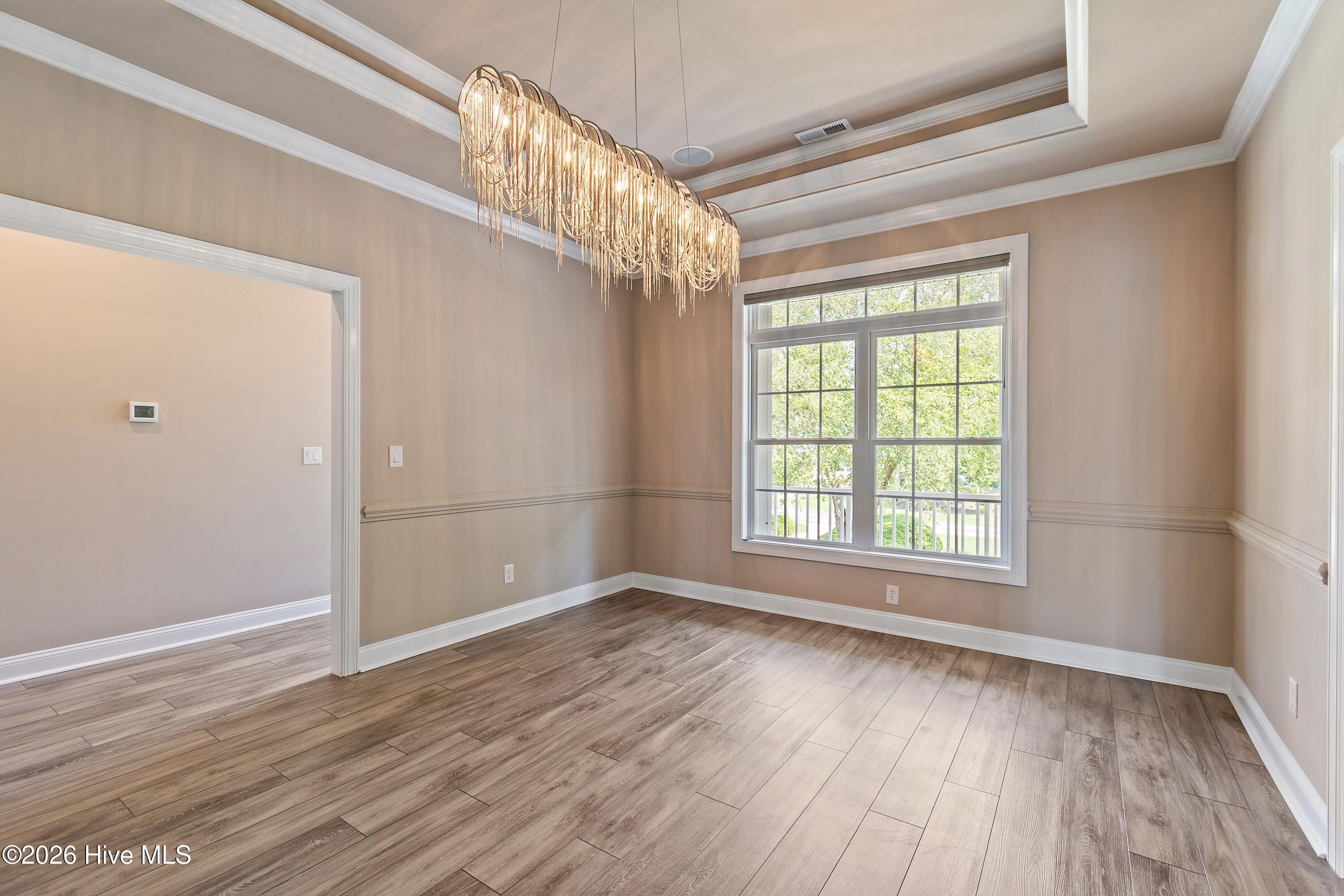 2777 Pinecrest Drive Se Property Photo 19