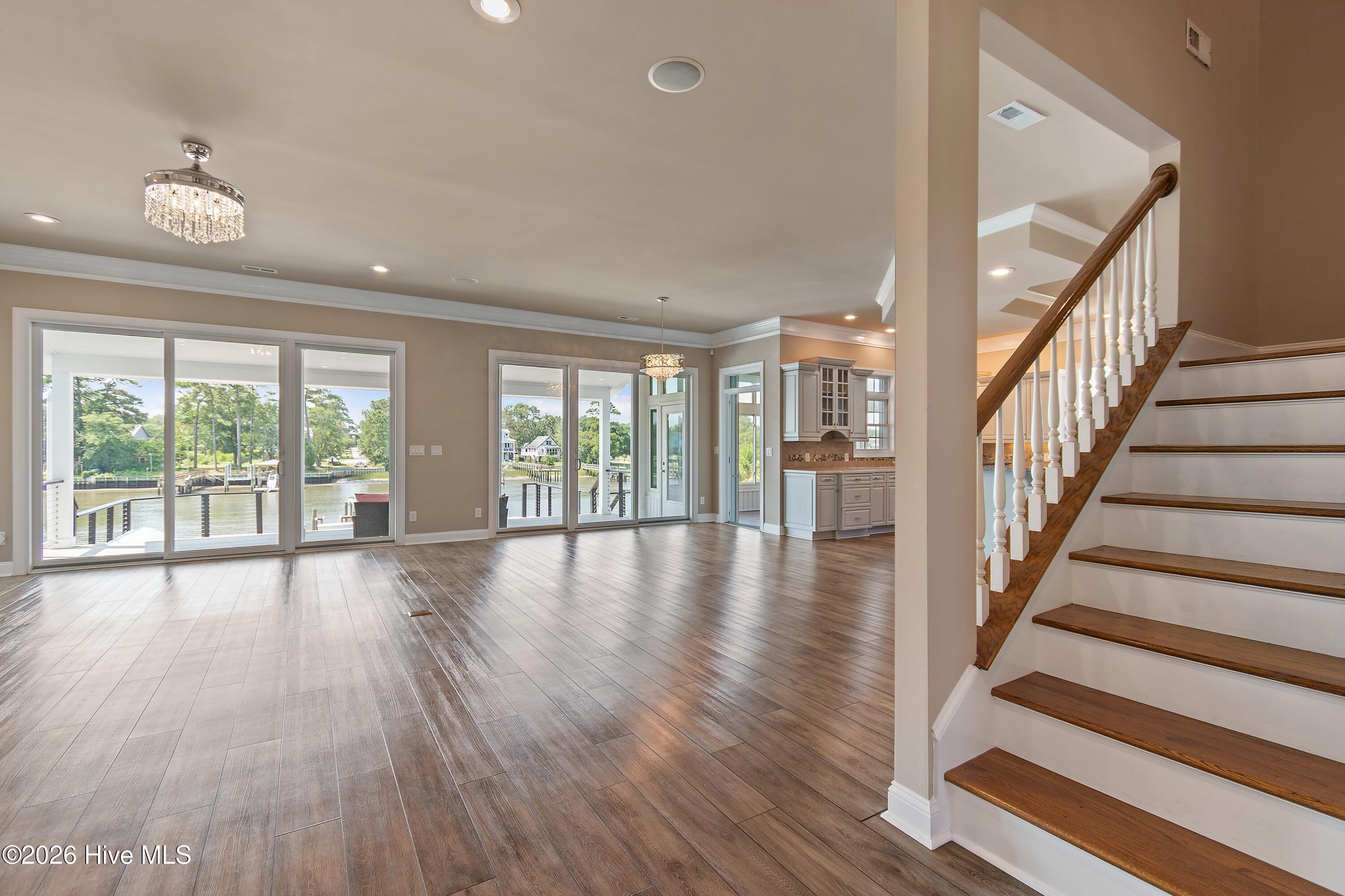 2777 Pinecrest Drive Se Property Photo 20