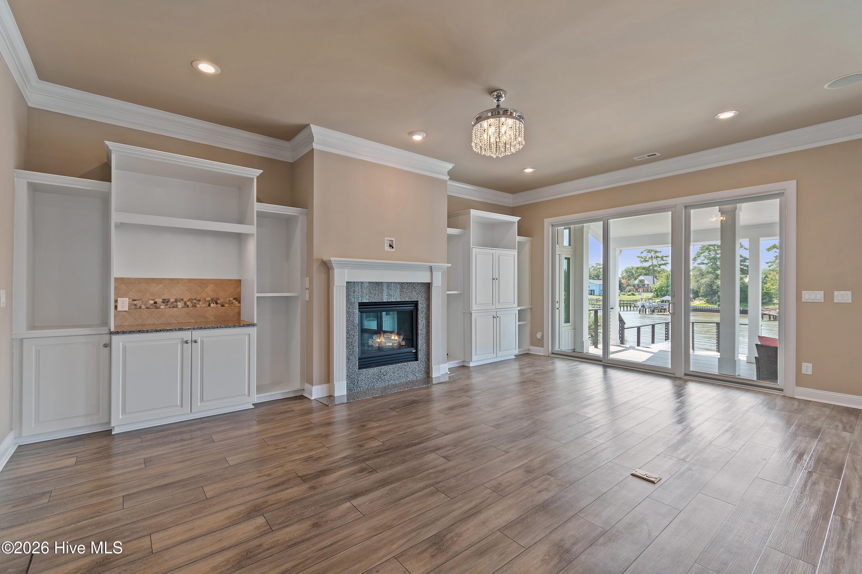 2777 Pinecrest Drive Se Property Photo 21