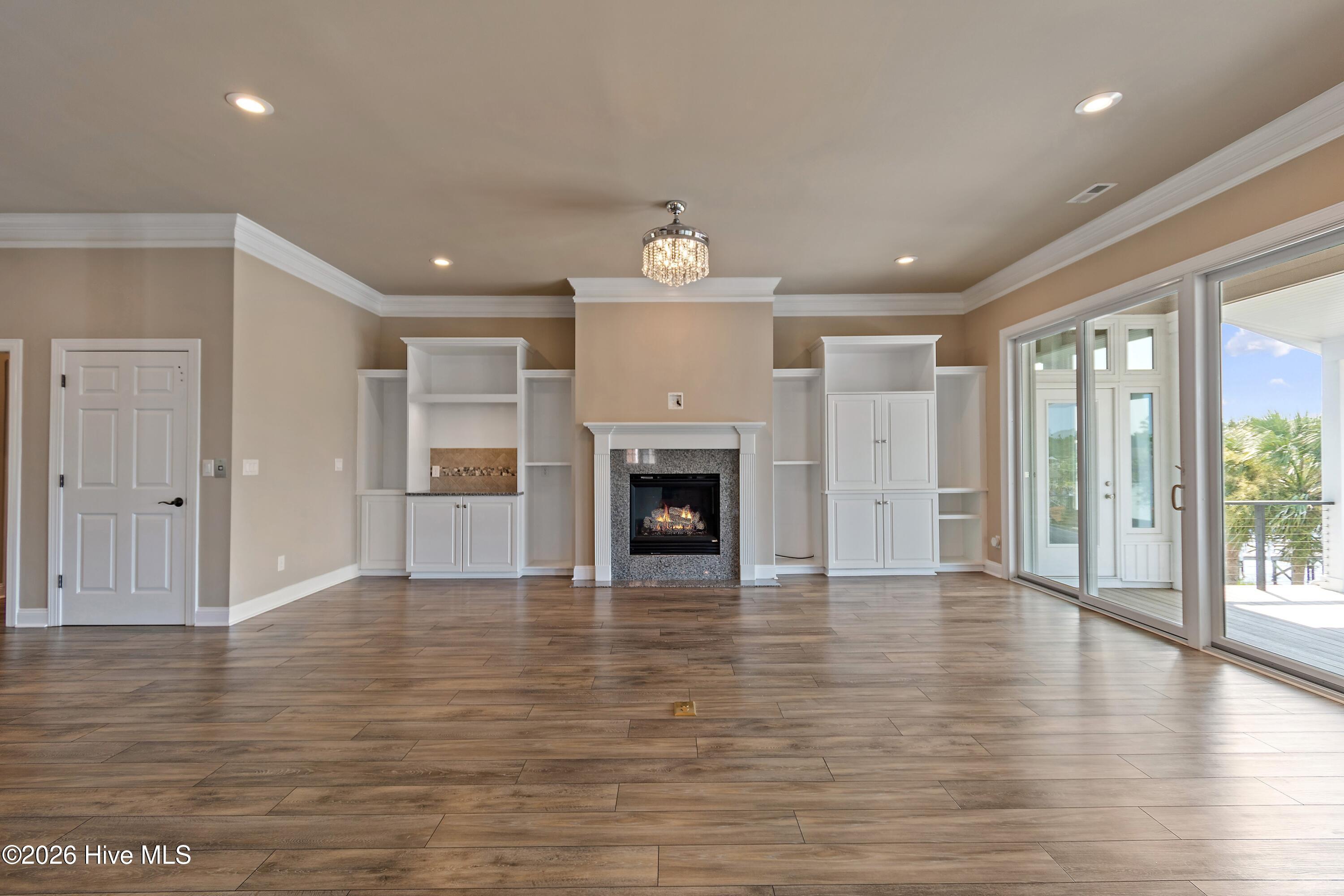 2777 Pinecrest Drive Se Property Photo 22
