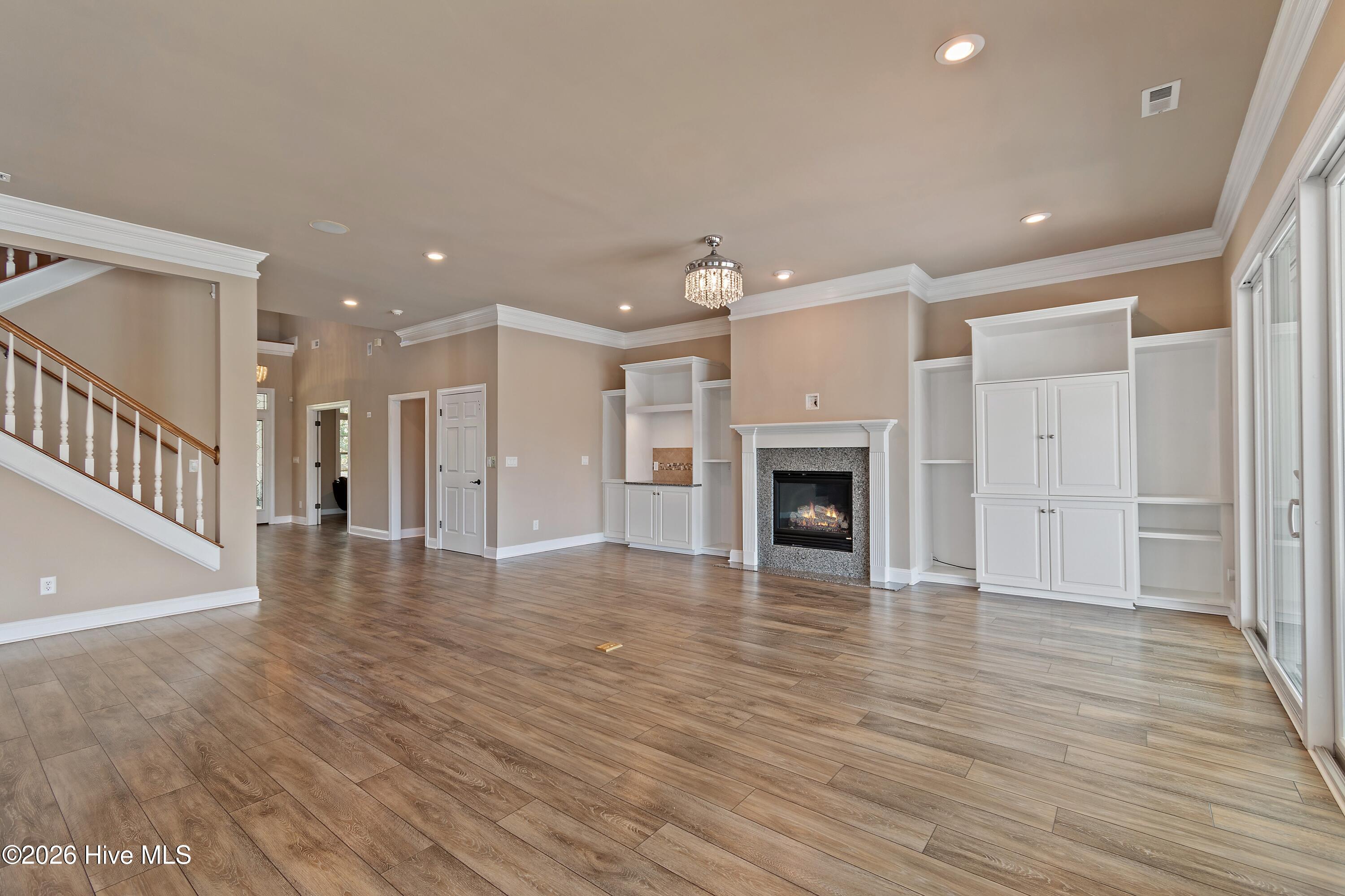 2777 Pinecrest Drive Se Property Photo 23
