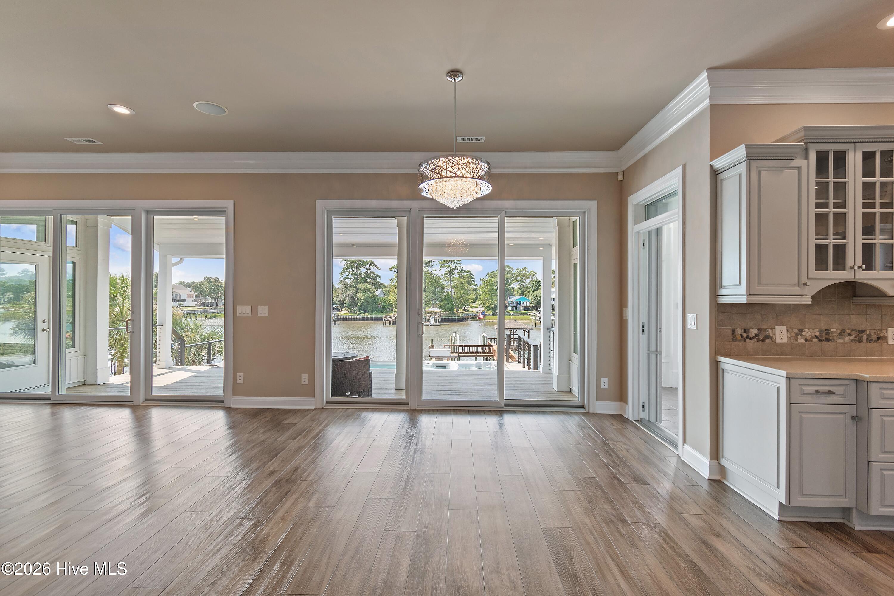 2777 Pinecrest Drive Se Property Photo 24