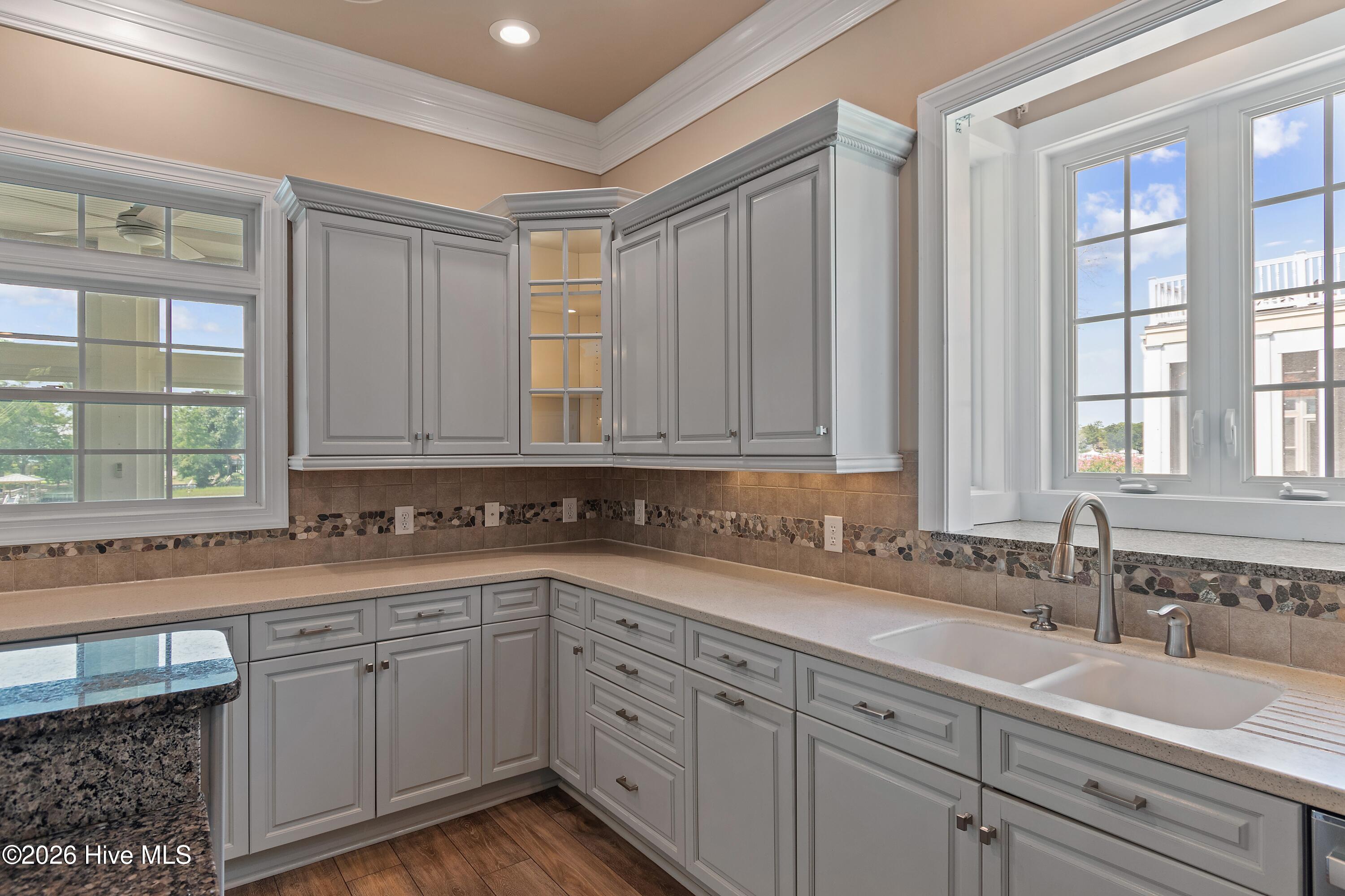 2777 Pinecrest Drive Se Property Photo 27