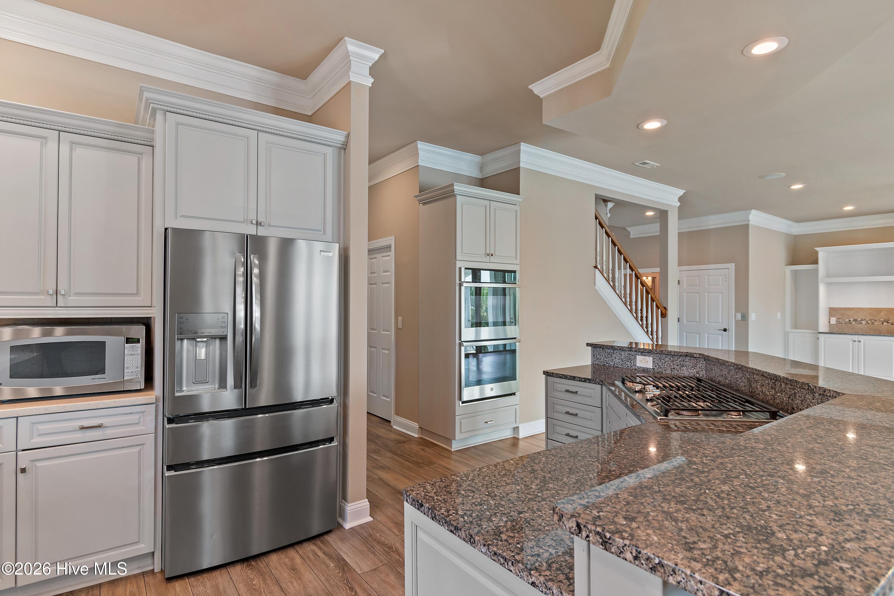 2777 Pinecrest Drive Se Property Photo 28