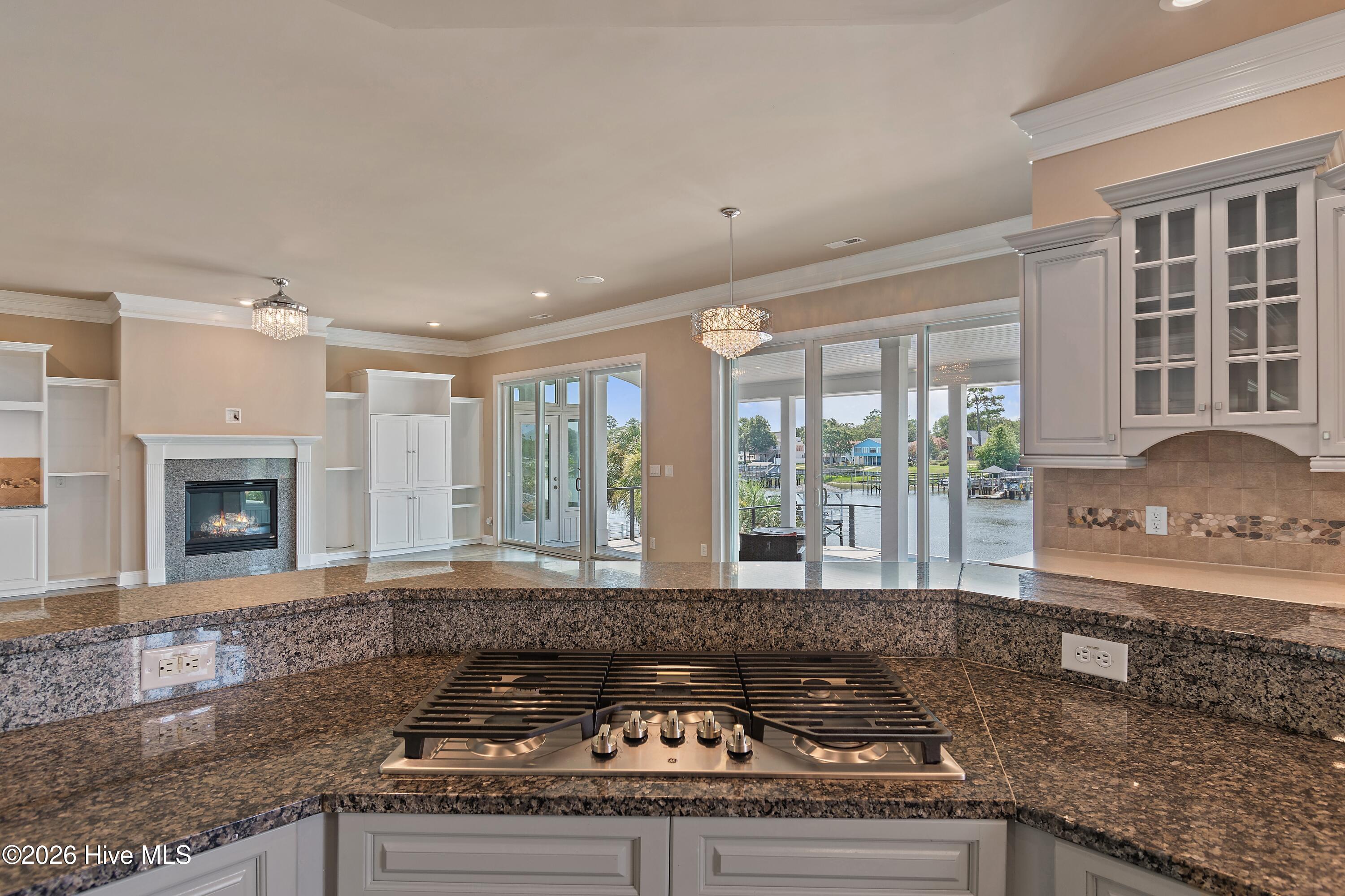 2777 Pinecrest Drive Se Property Photo 29