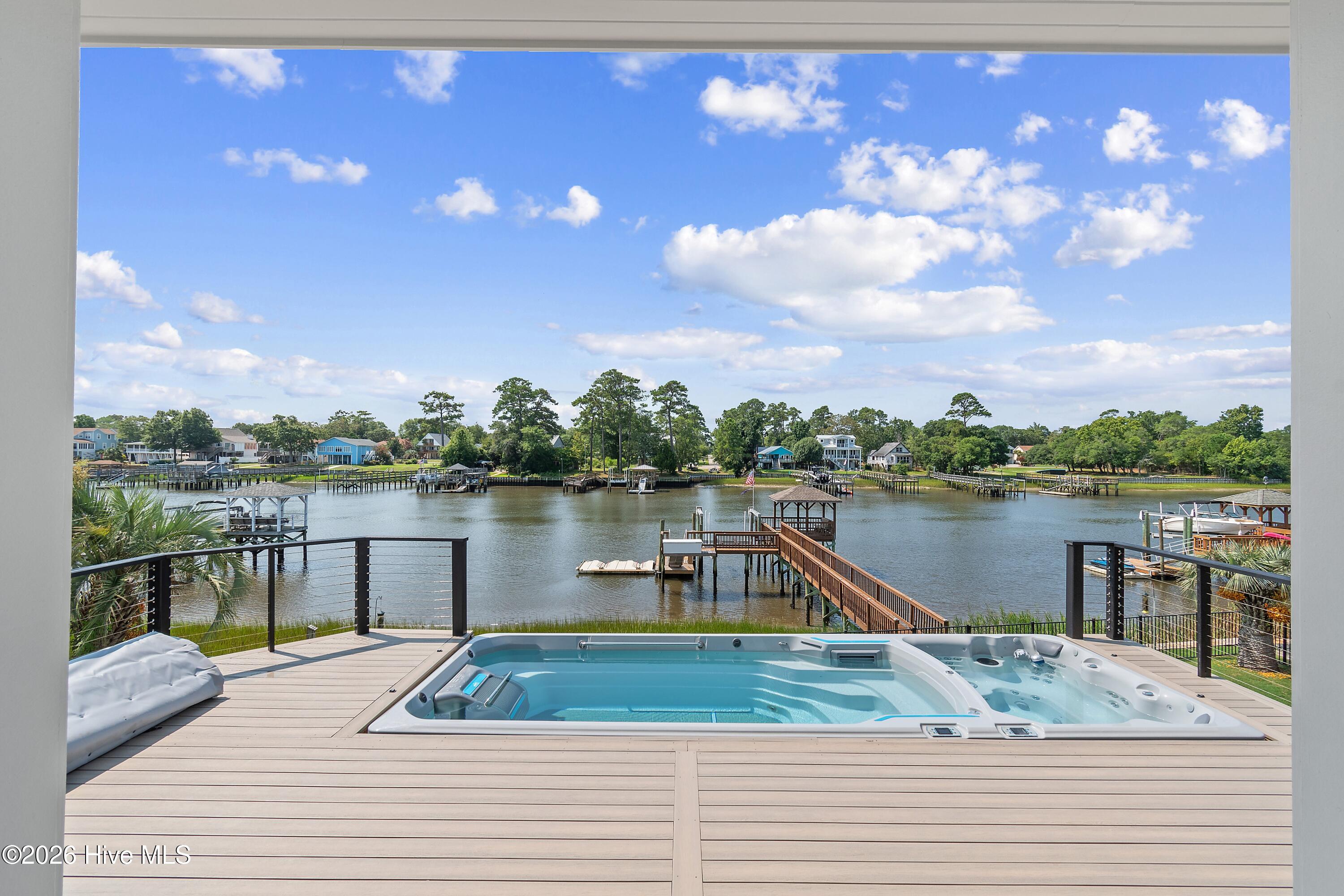 2777 Pinecrest Drive Se Property Photo 35