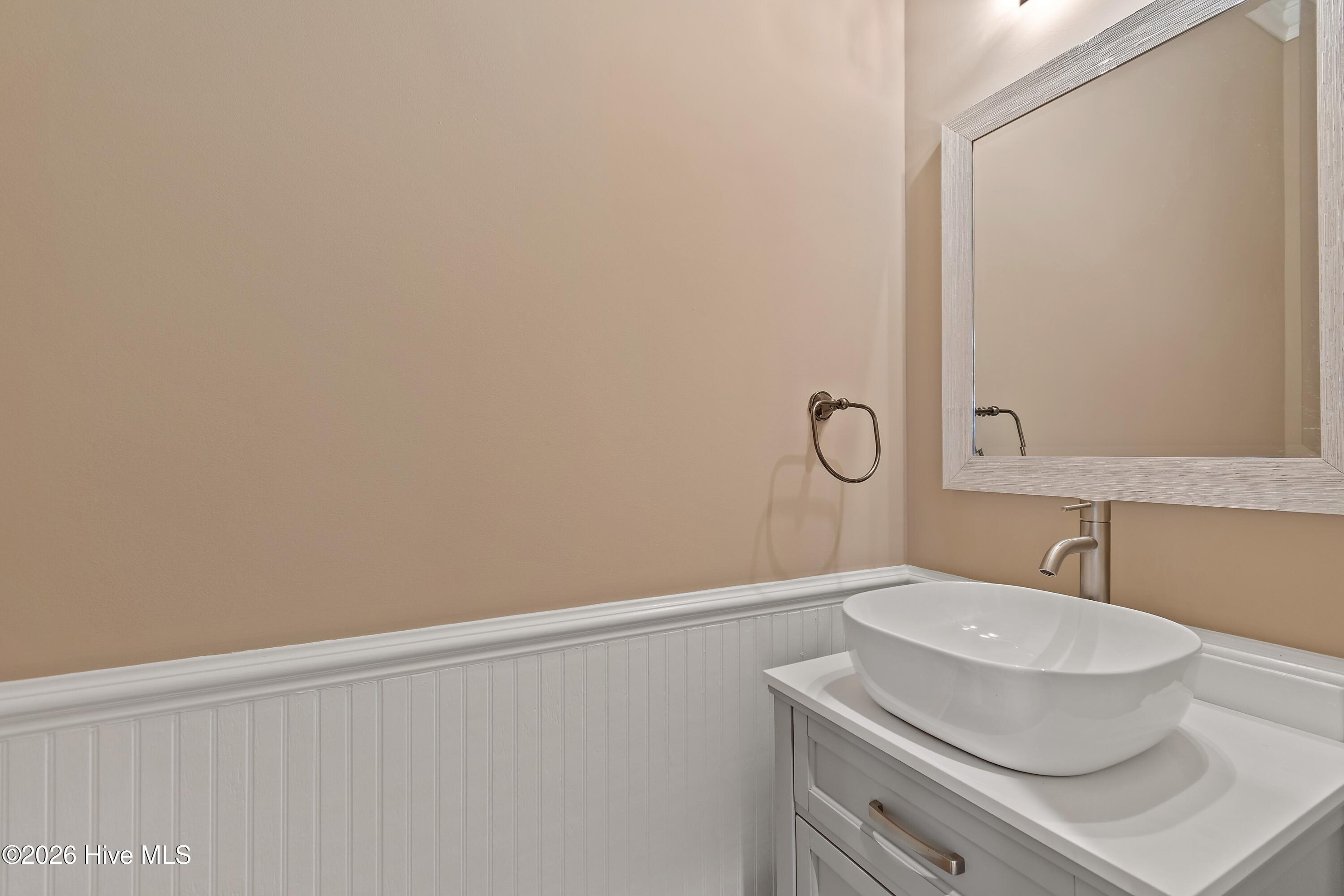 2777 Pinecrest Drive Se Property Photo 38