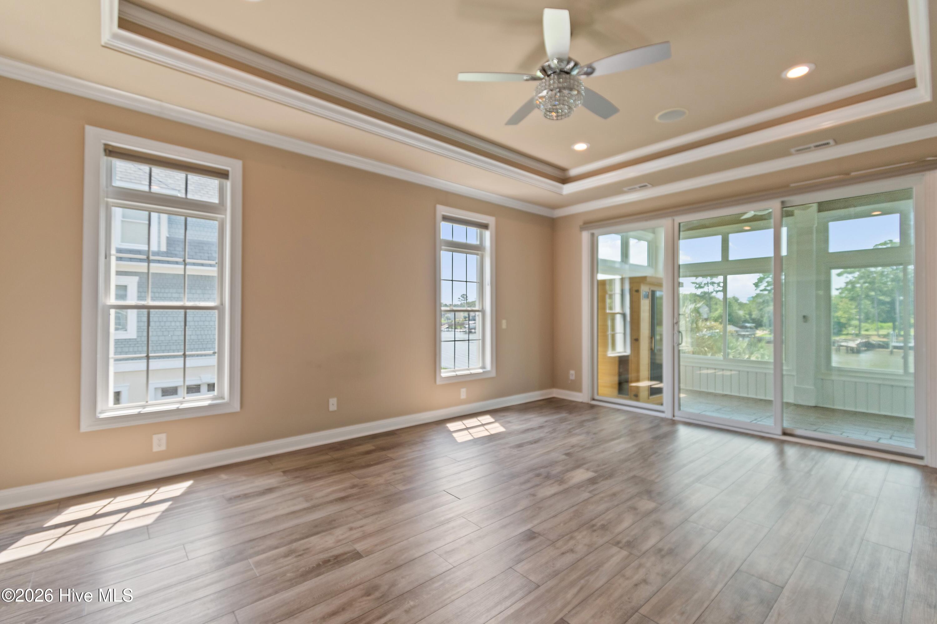 2777 Pinecrest Drive Se Property Photo 39