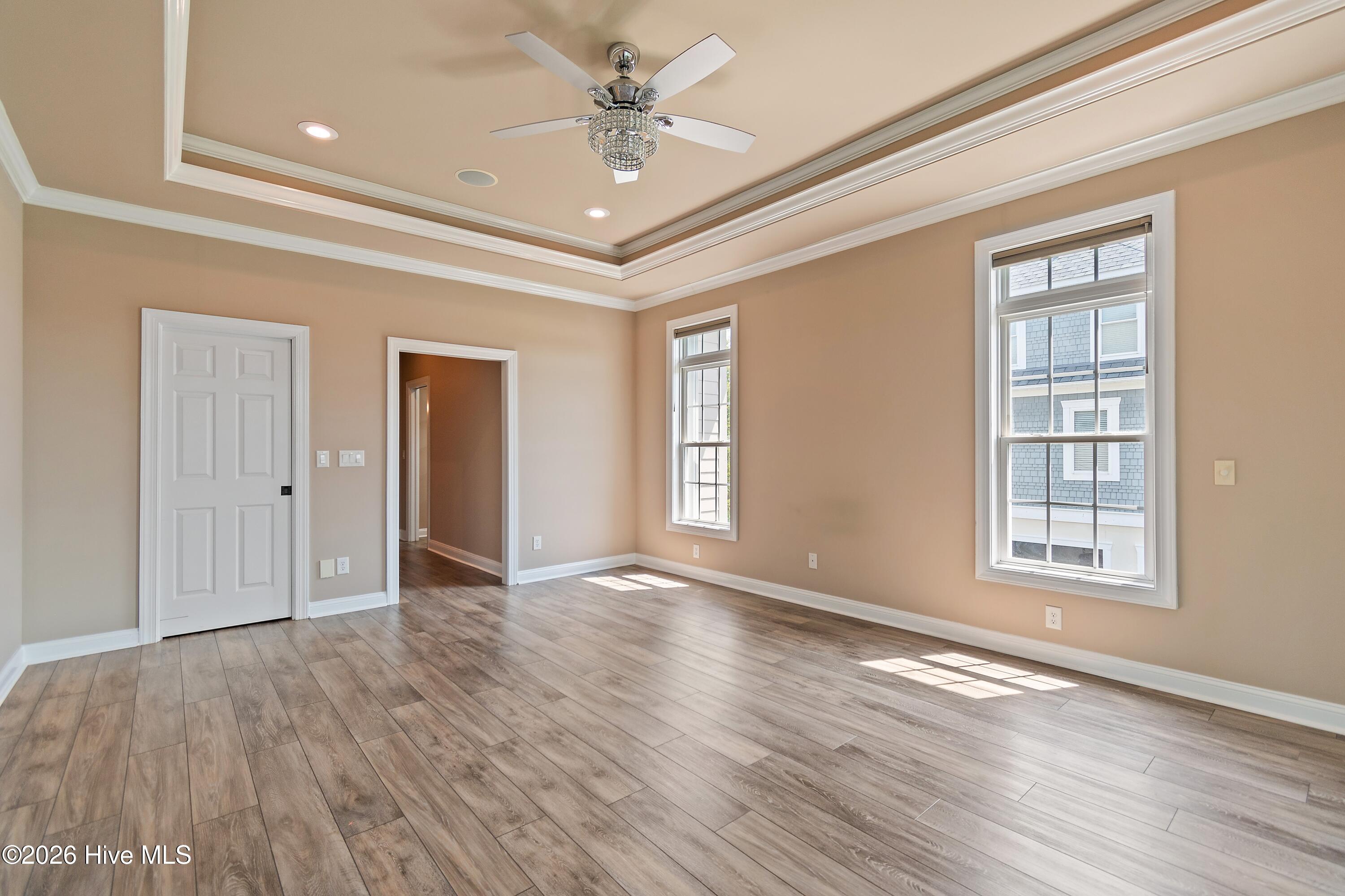 2777 Pinecrest Drive Se Property Photo 40