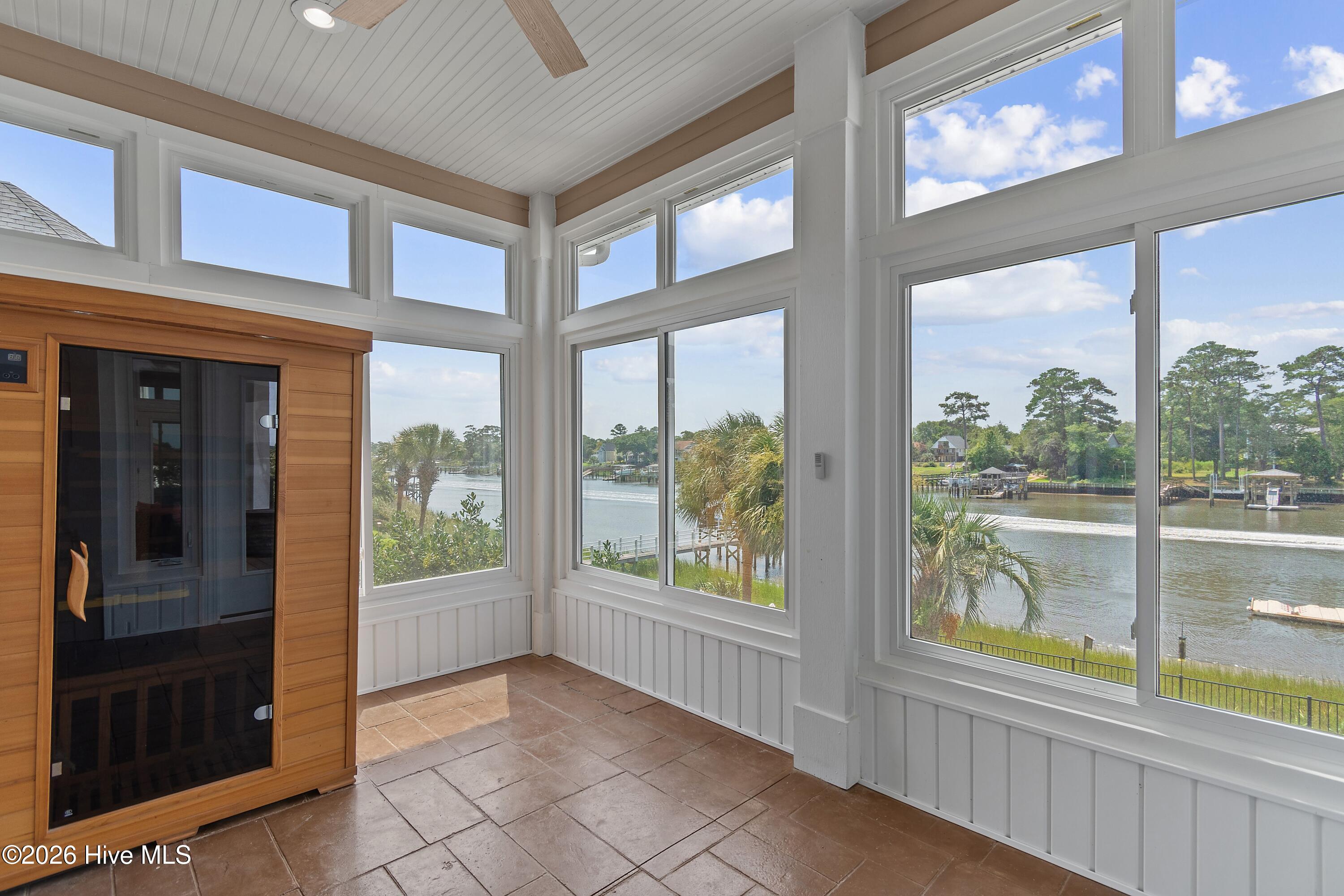 2777 Pinecrest Drive Se Property Photo 41