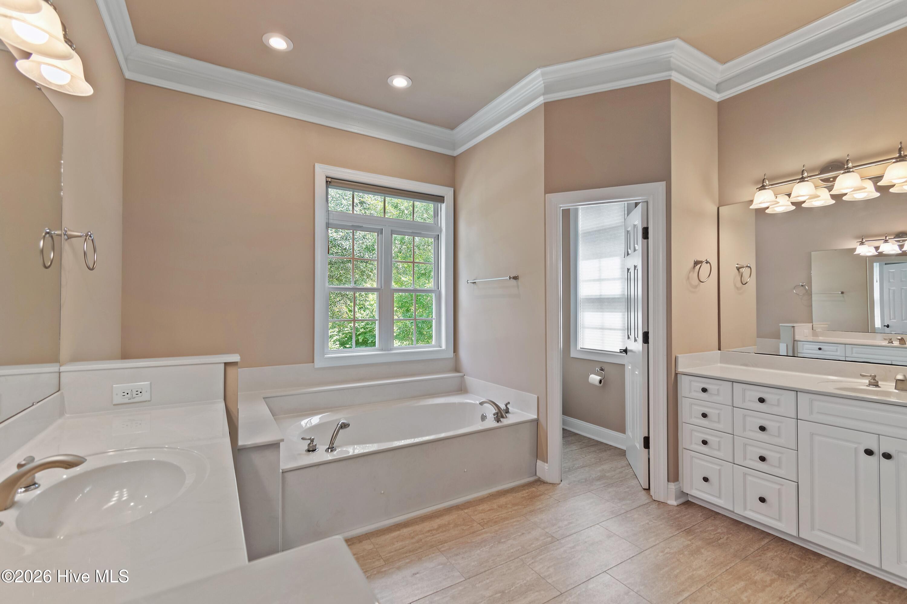 2777 Pinecrest Drive Se Property Photo 42