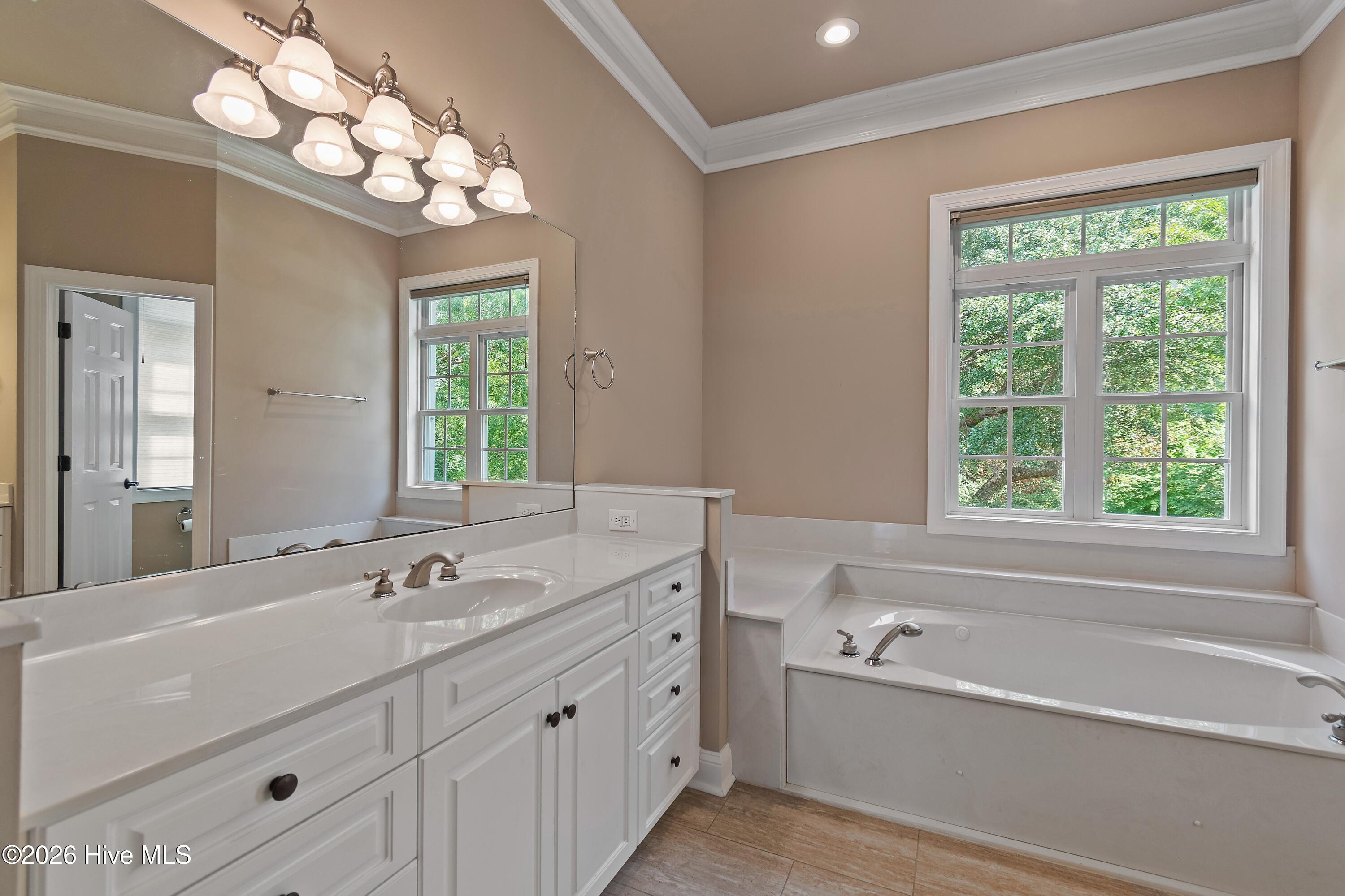 2777 Pinecrest Drive Se Property Photo 43