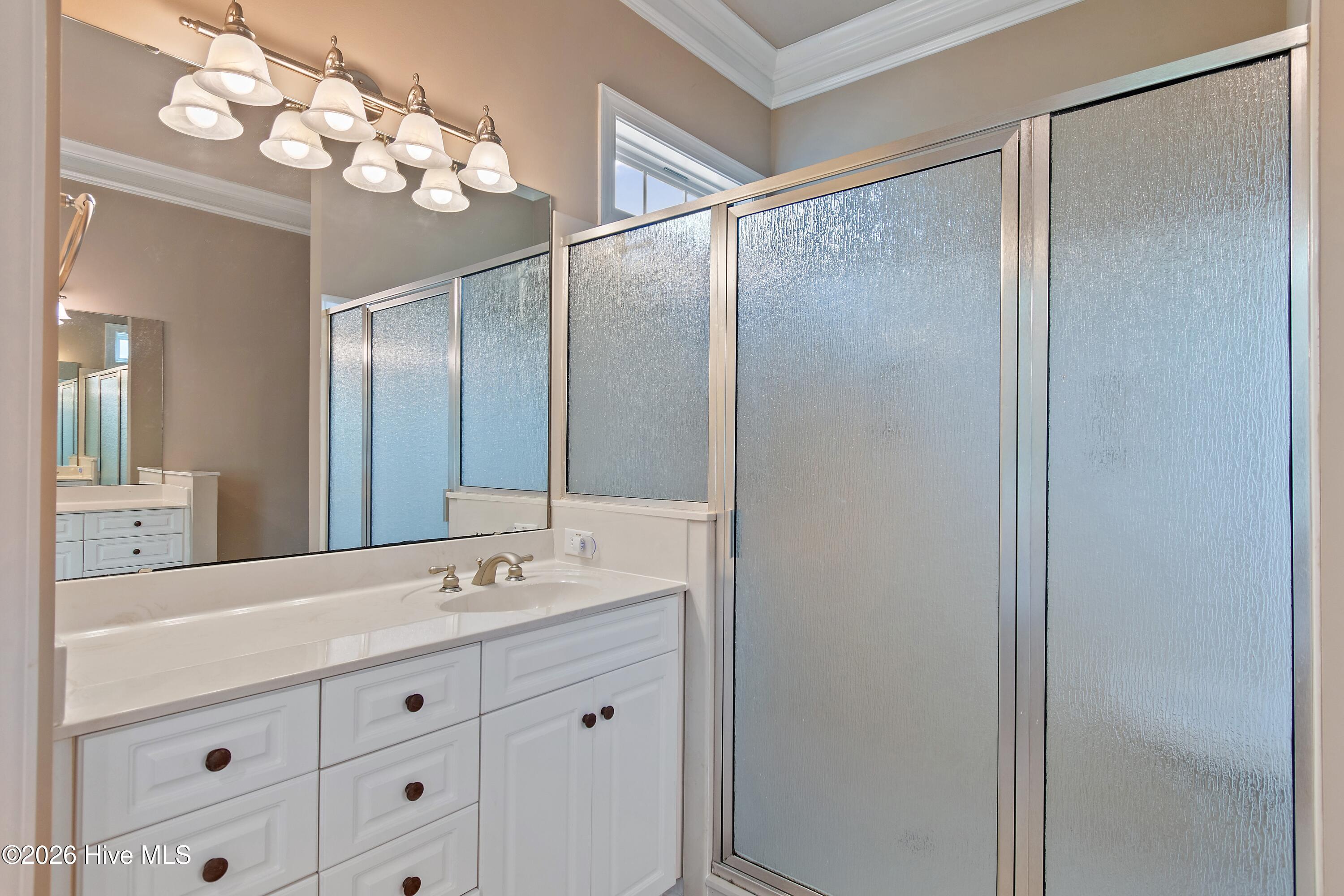 2777 Pinecrest Drive Se Property Photo 44