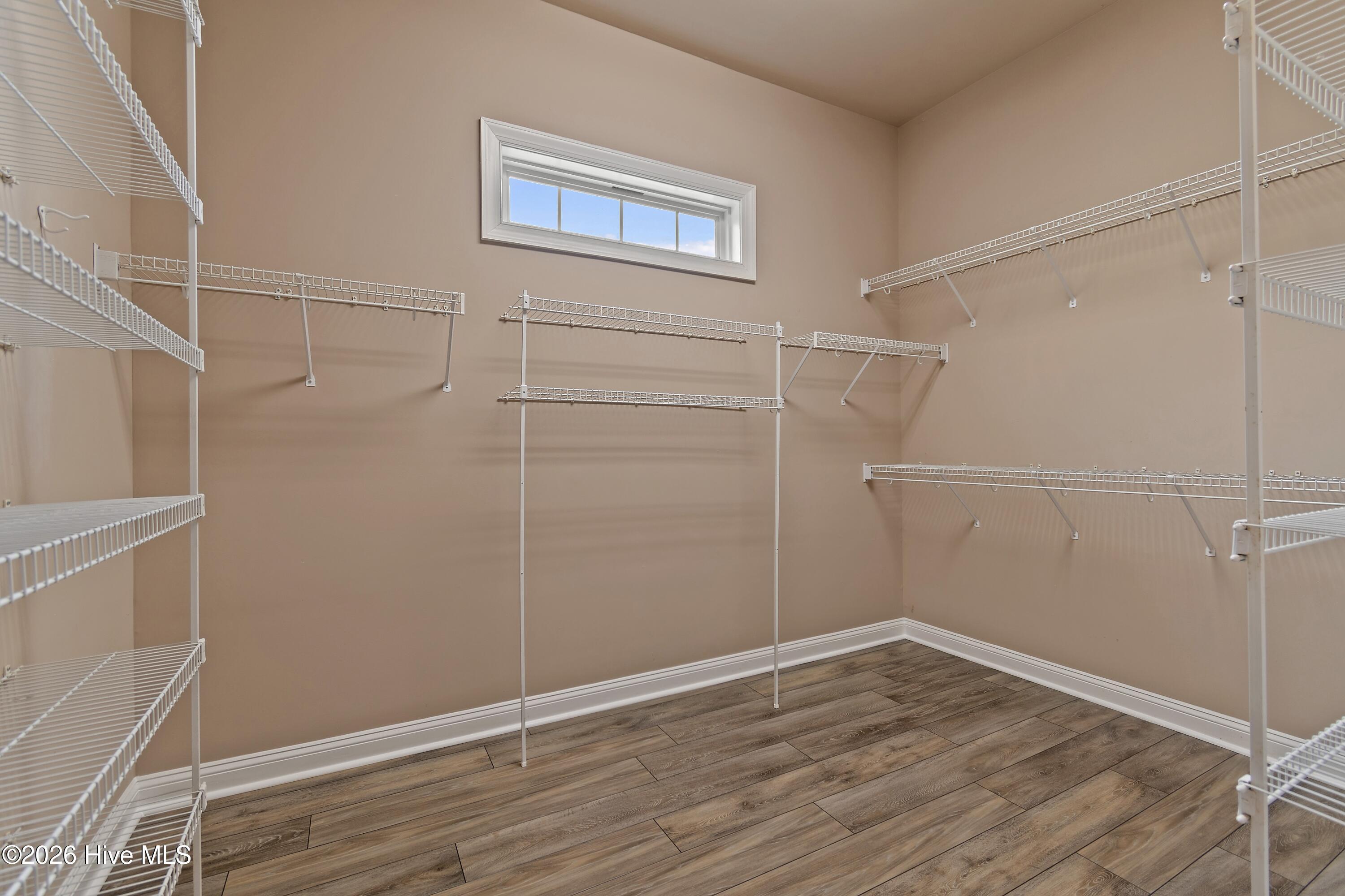 2777 Pinecrest Drive Se Property Photo 45