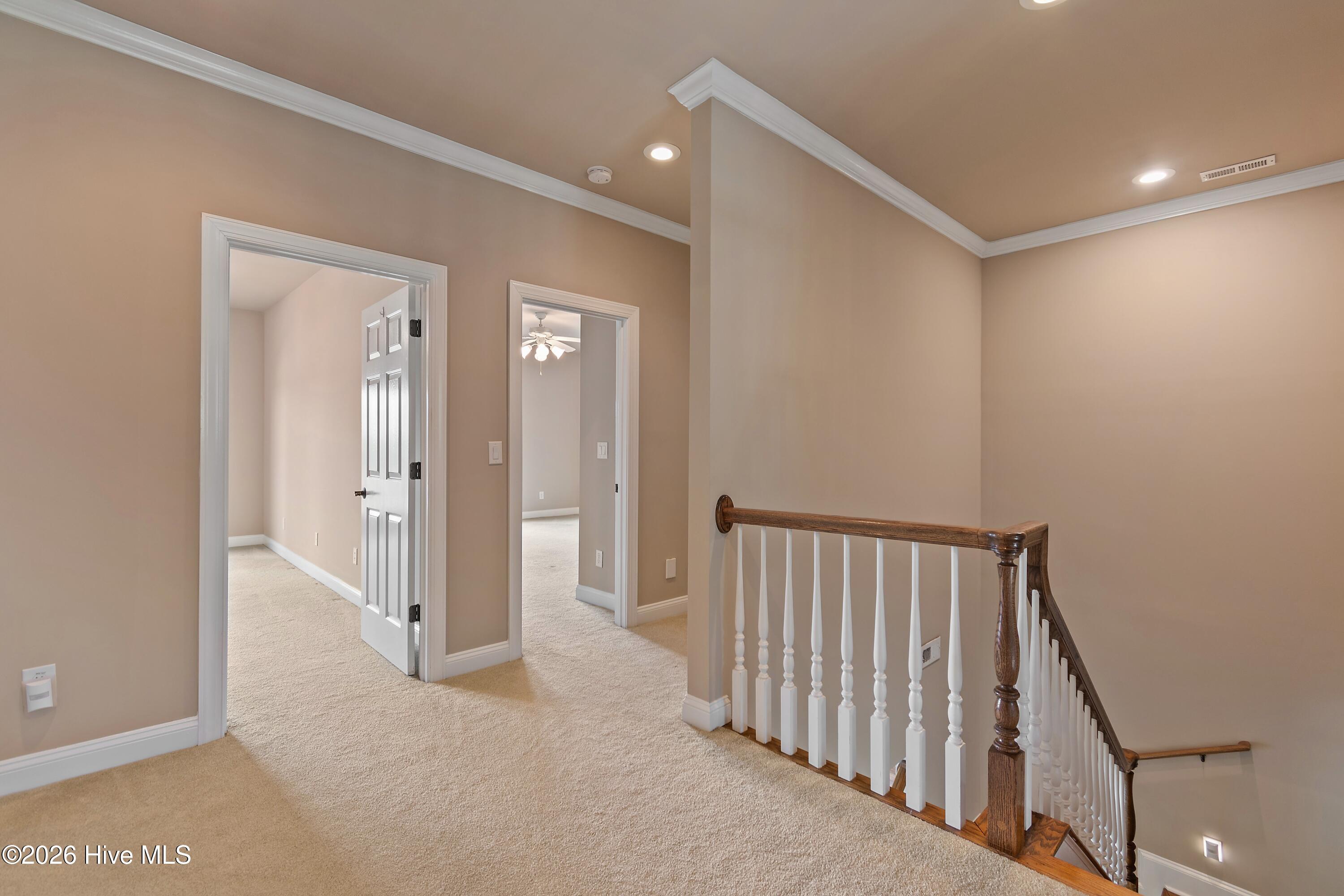 2777 Pinecrest Drive Se Property Photo 46