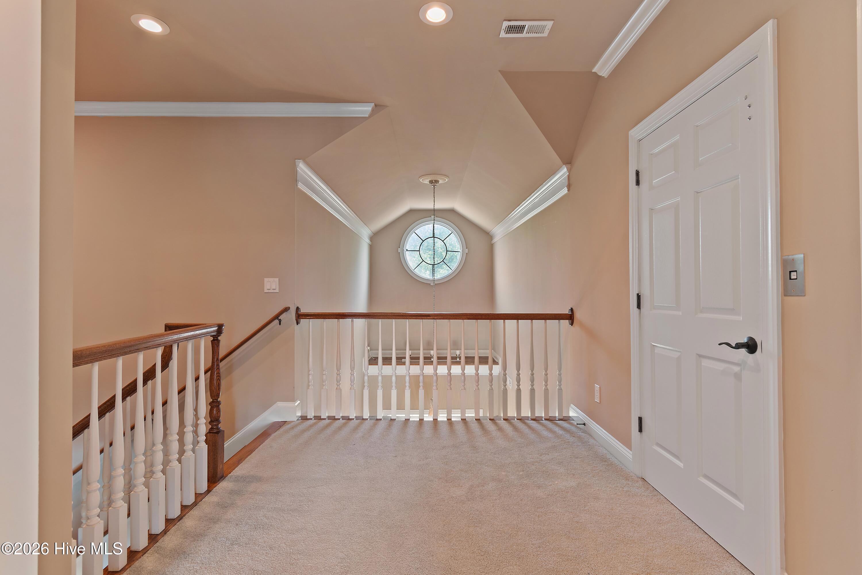 2777 Pinecrest Drive Se Property Photo 47