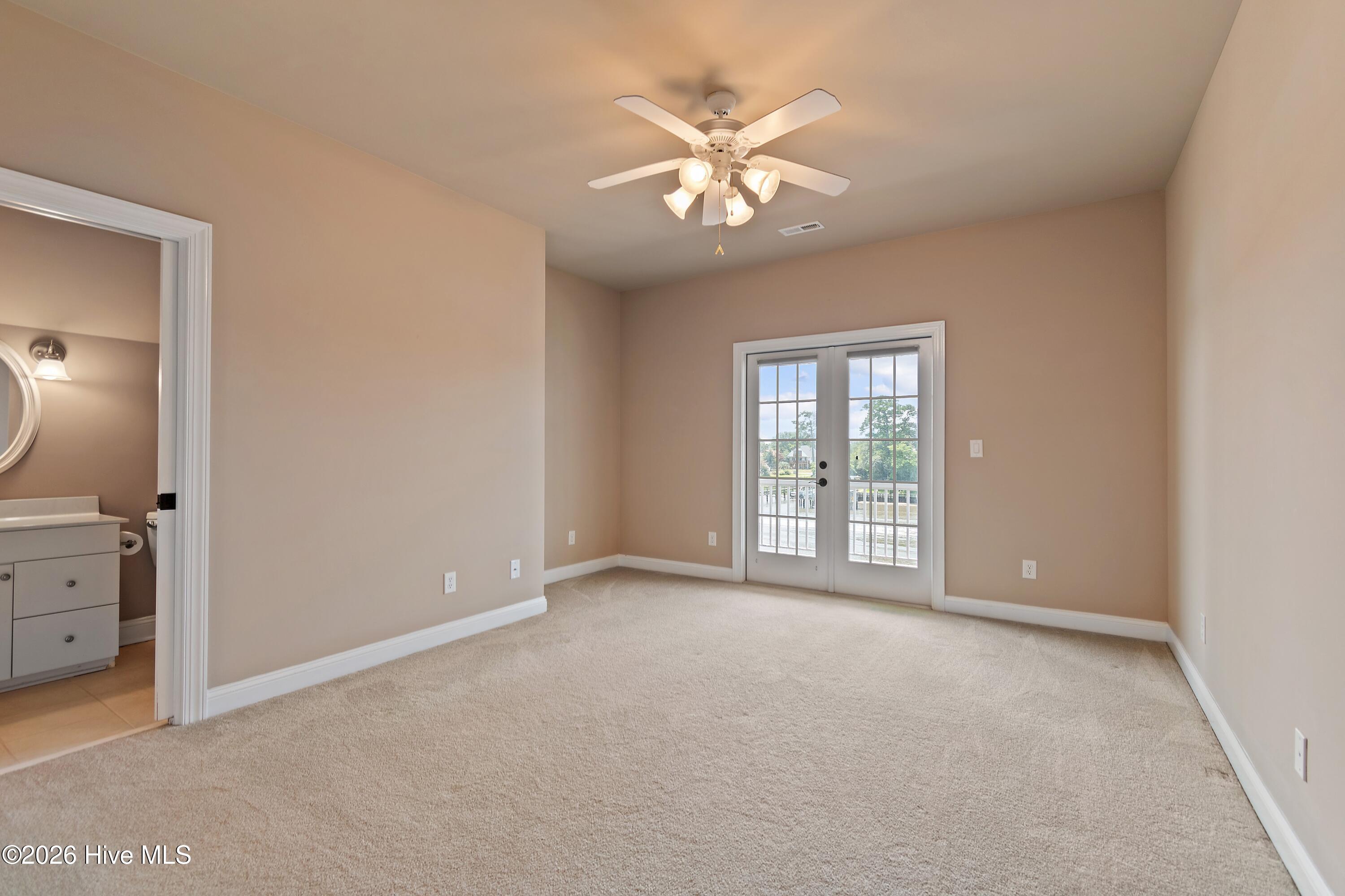 2777 Pinecrest Drive Se Property Photo 48