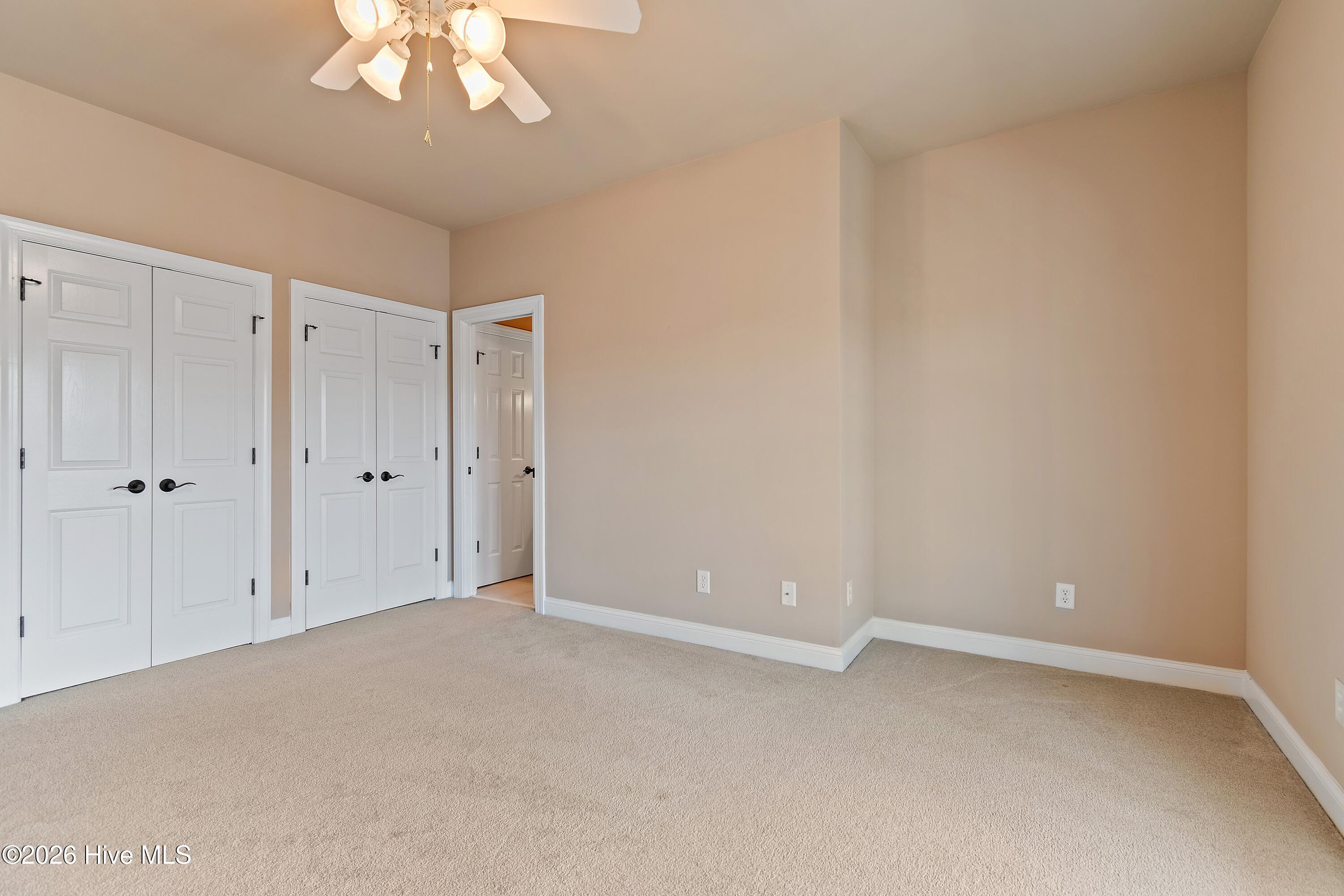 2777 Pinecrest Drive Se Property Photo 49