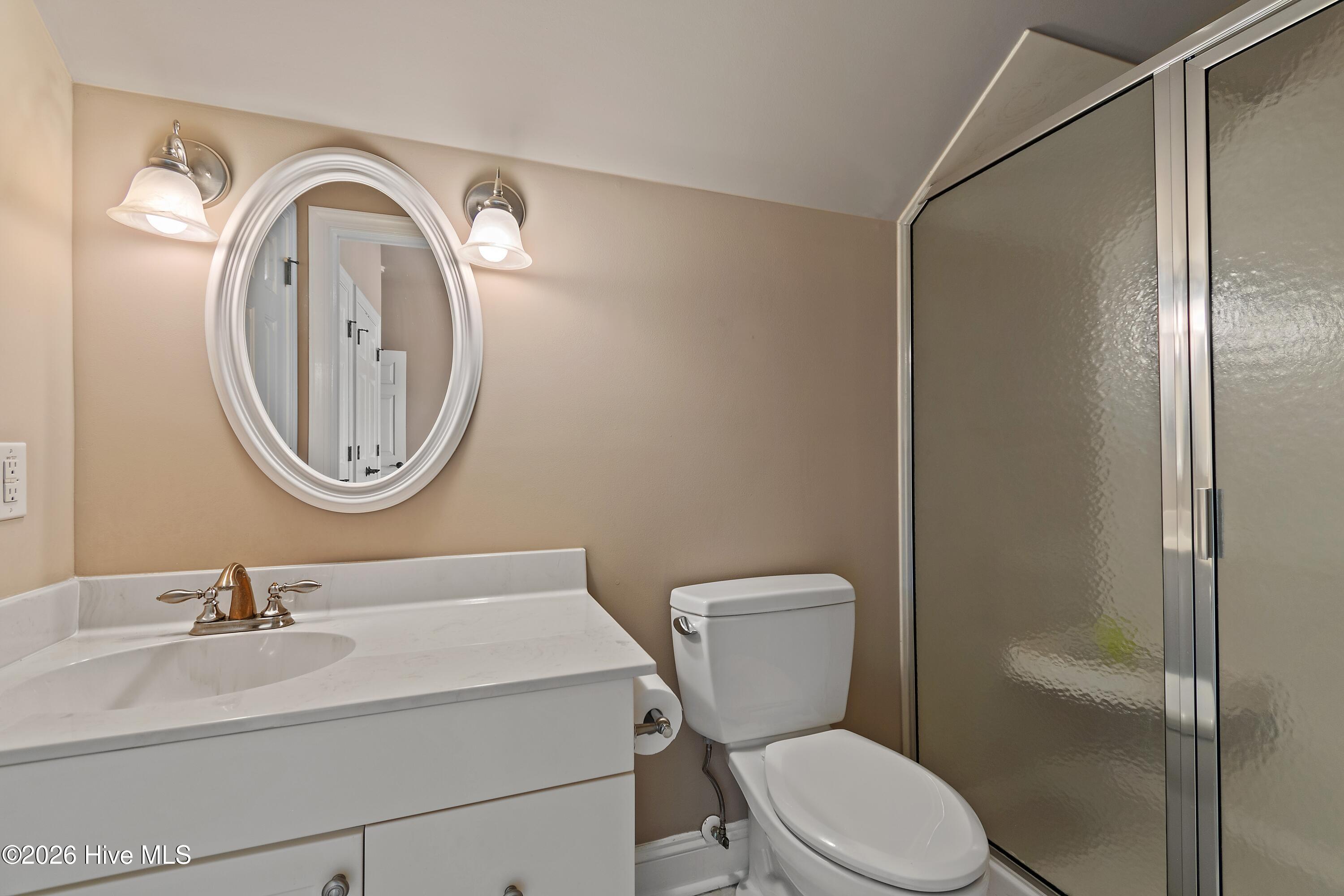 2777 Pinecrest Drive Se Property Photo 50