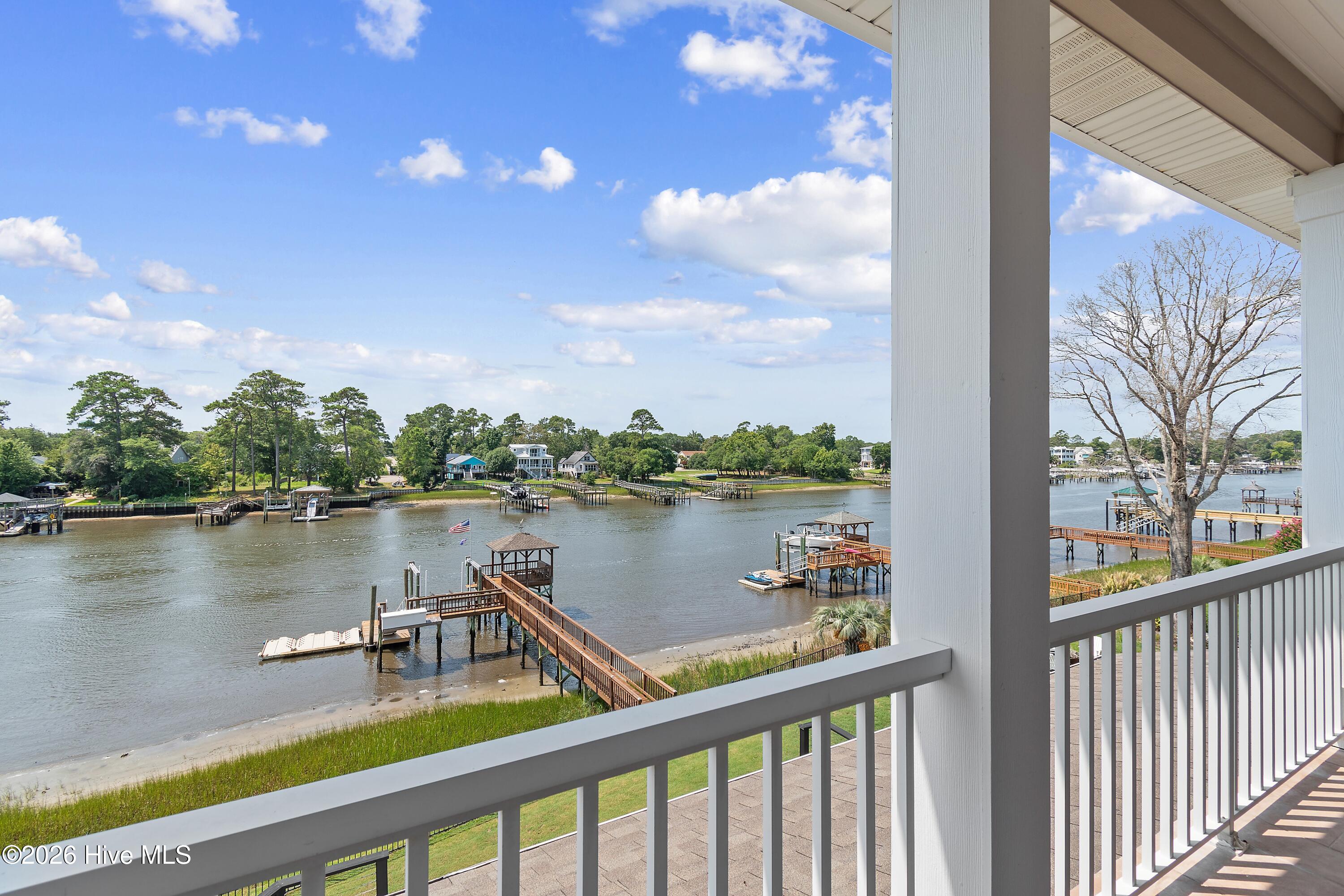 2777 Pinecrest Drive Se Property Photo 52