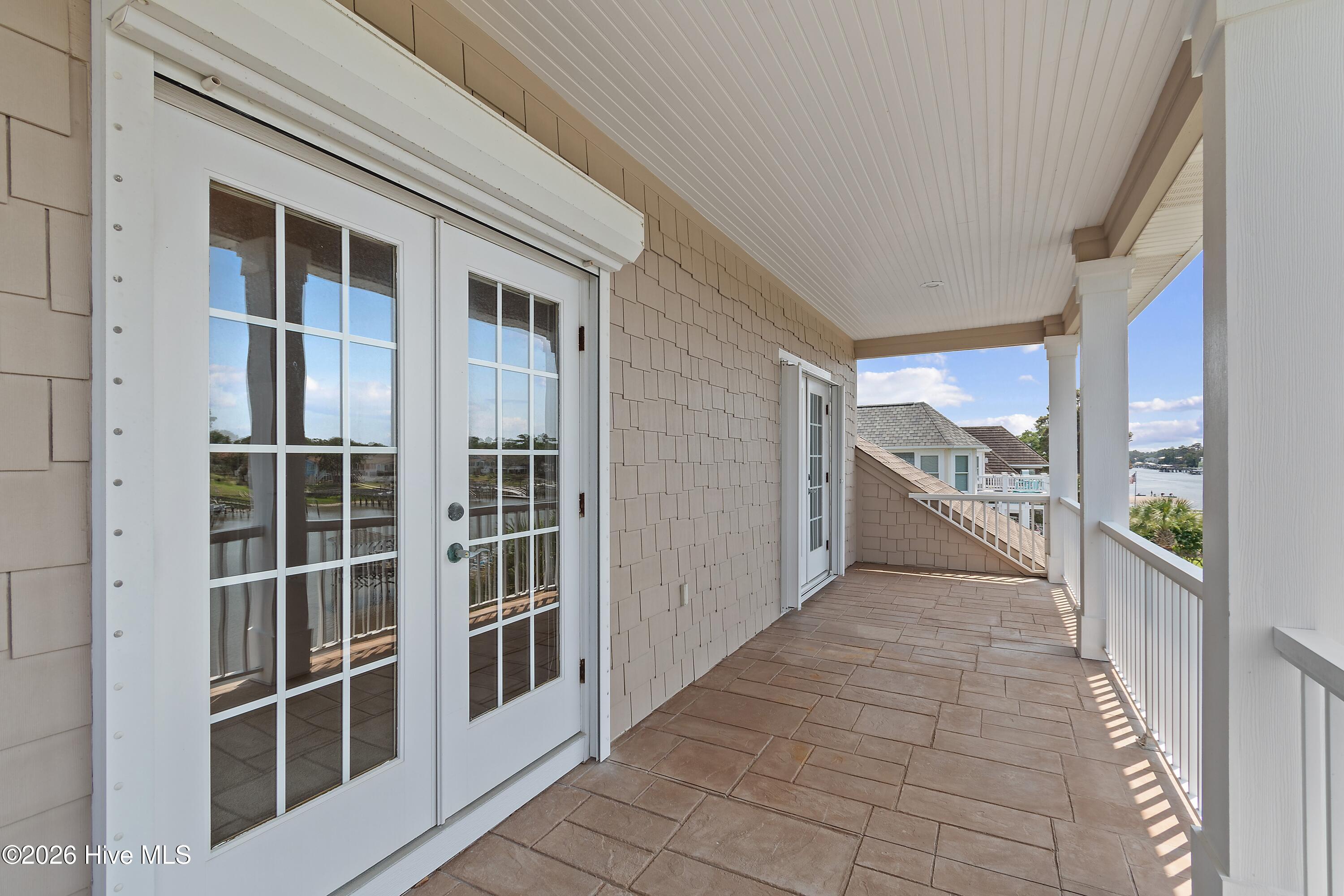 2777 Pinecrest Drive Se Property Photo 53