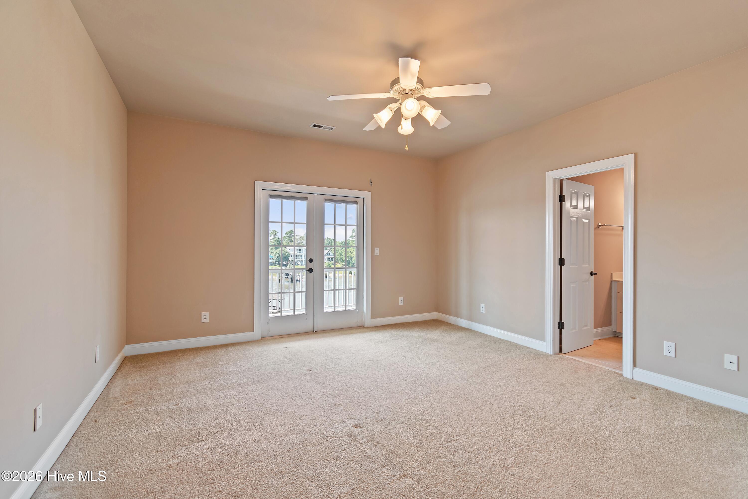 2777 Pinecrest Drive Se Property Photo 54