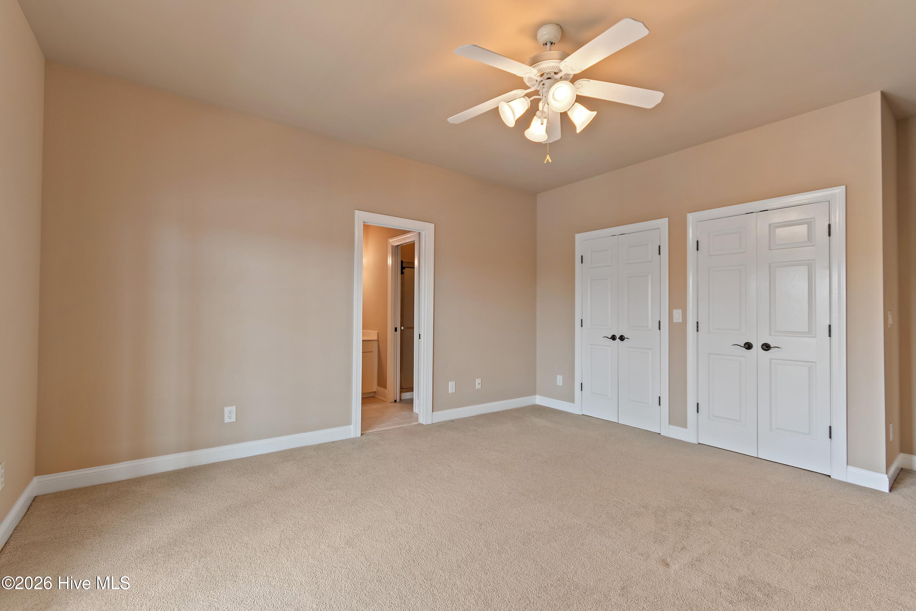 2777 Pinecrest Drive Se Property Photo 55