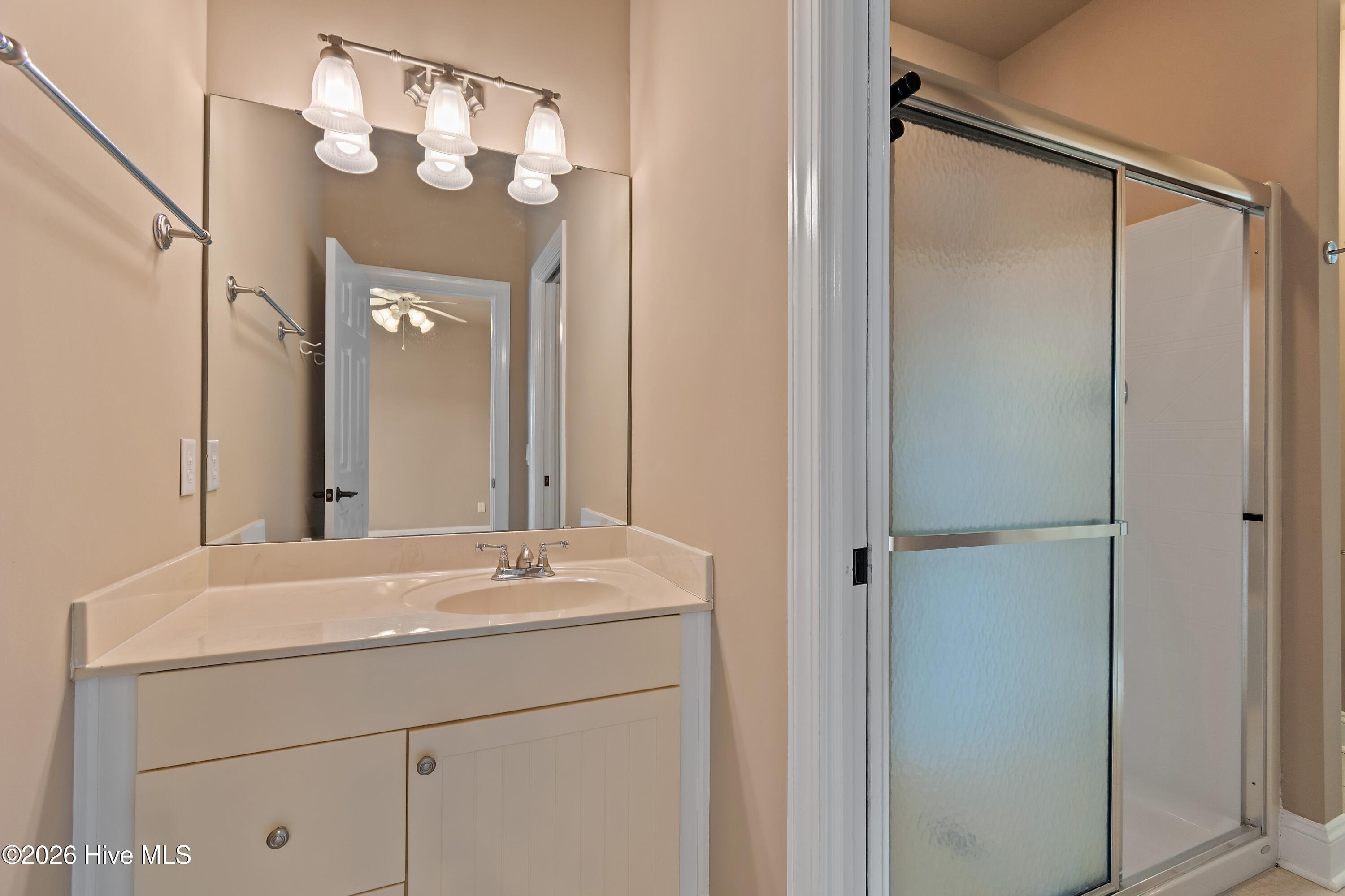 2777 Pinecrest Drive Se Property Photo 56