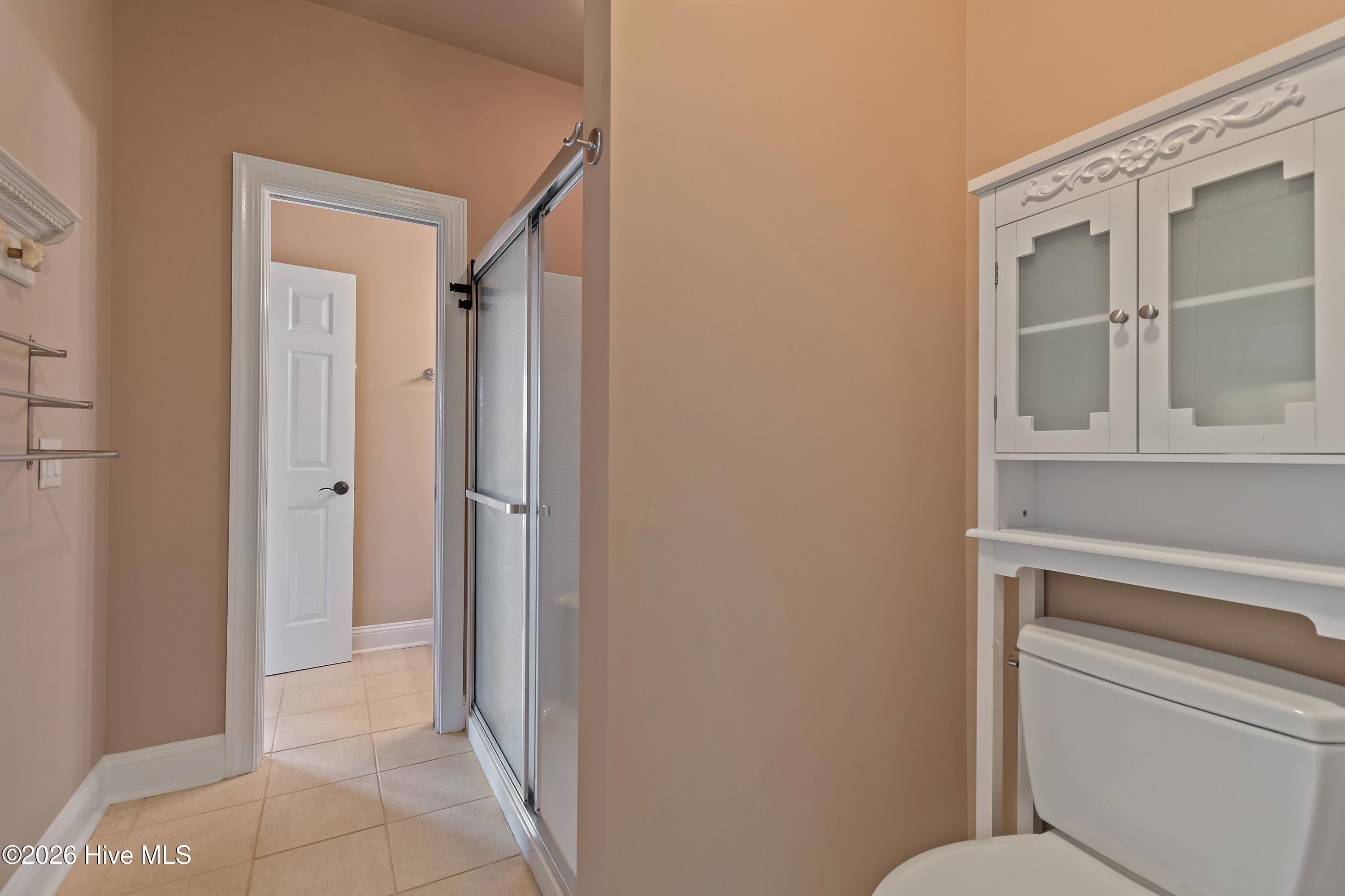 2777 Pinecrest Drive Se Property Photo 57