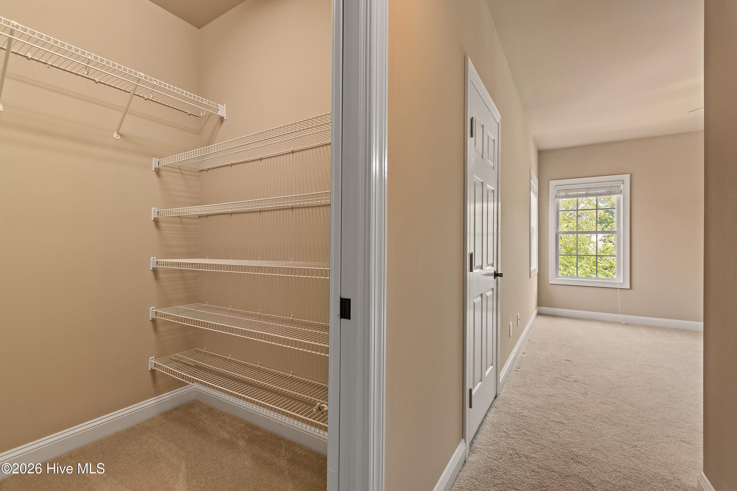 2777 Pinecrest Drive Se Property Photo 58