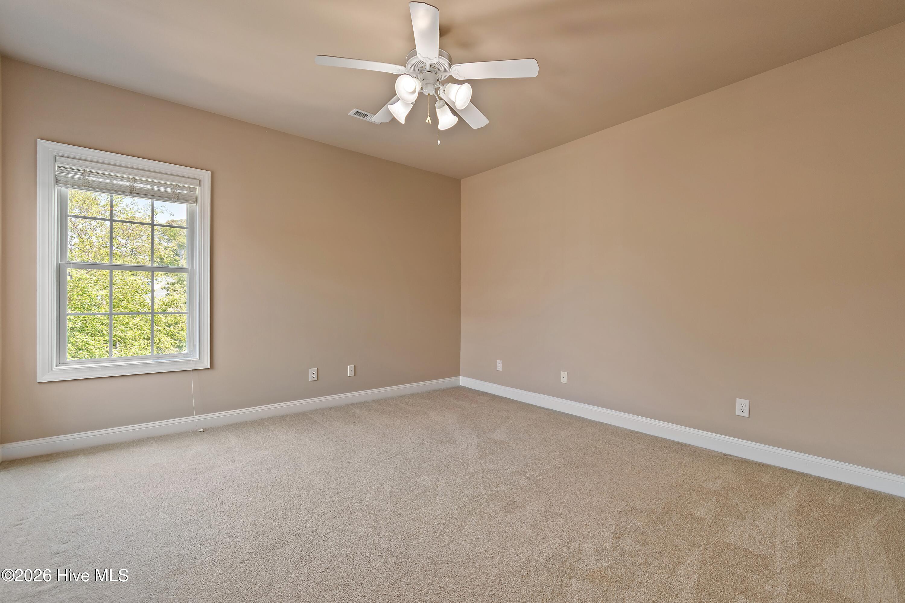 2777 Pinecrest Drive Se Property Photo 59