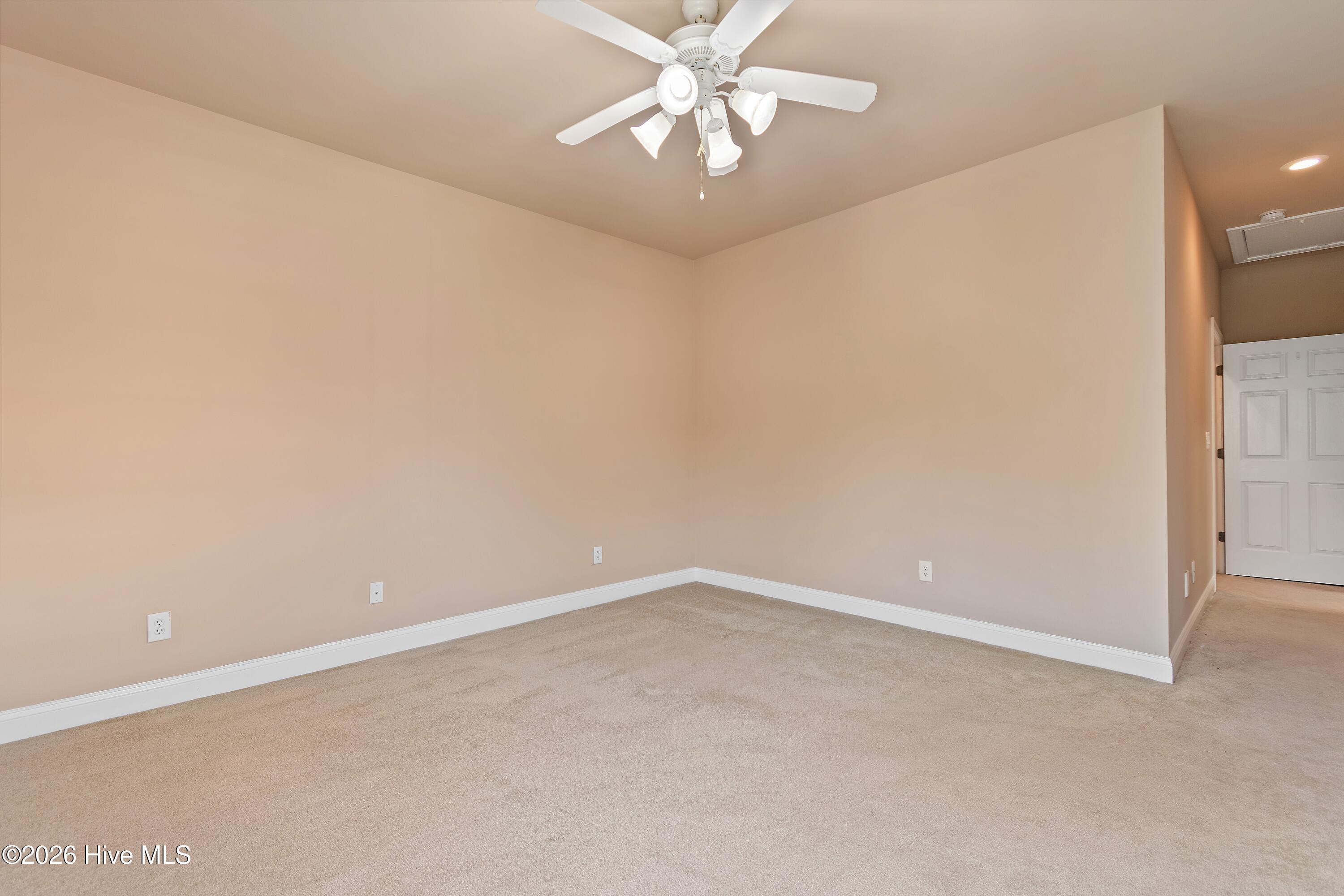 2777 Pinecrest Drive Se Property Photo 60