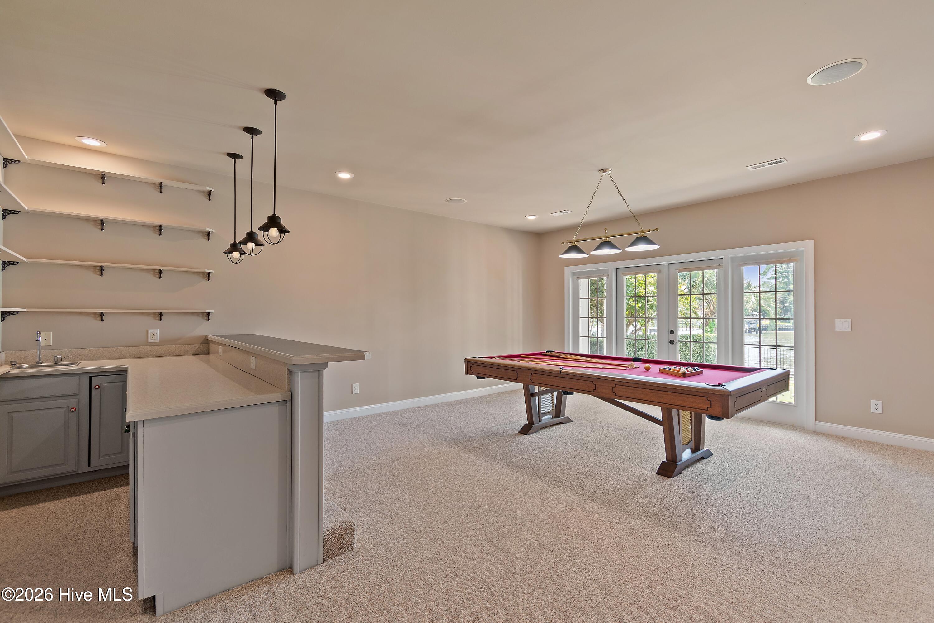 2777 Pinecrest Drive Se Property Photo 62