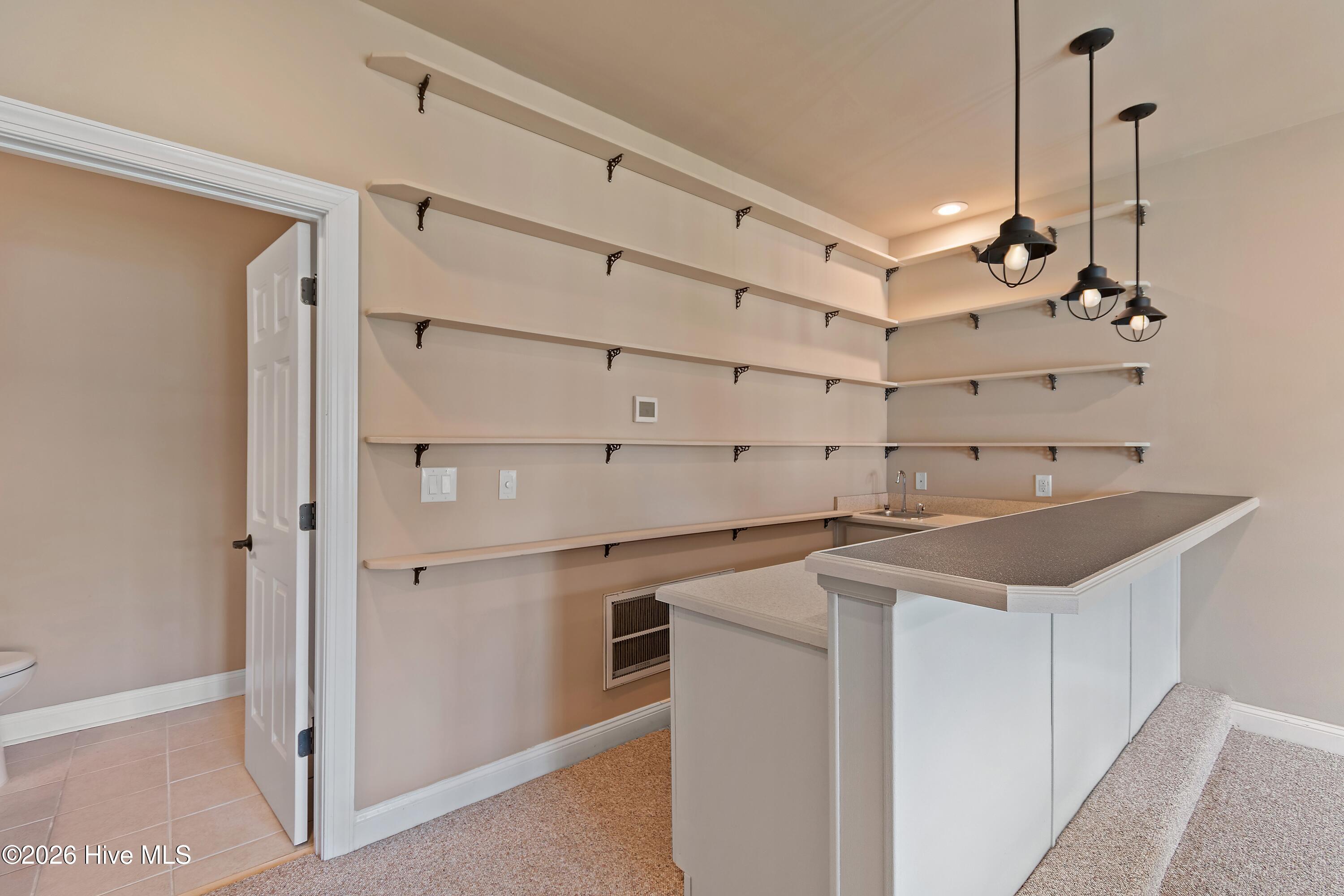 2777 Pinecrest Drive Se Property Photo 63