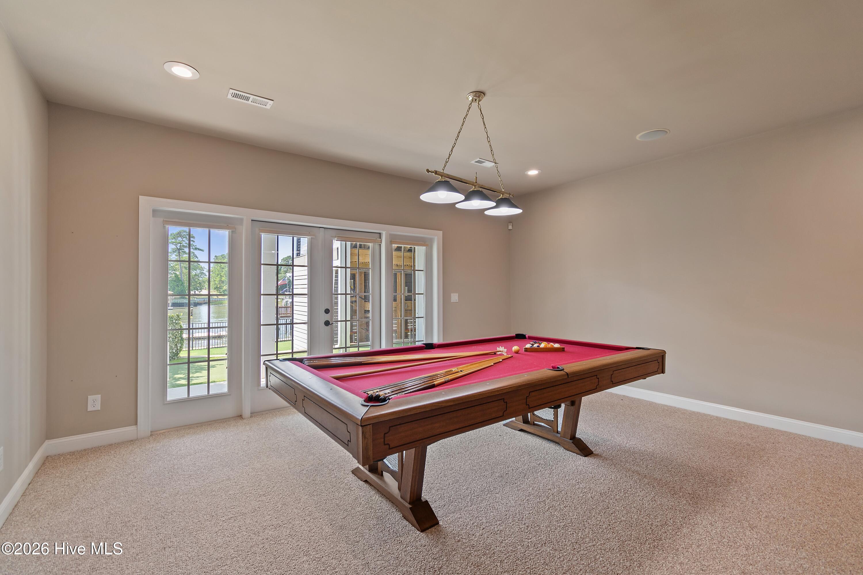 2777 Pinecrest Drive Se Property Photo 64