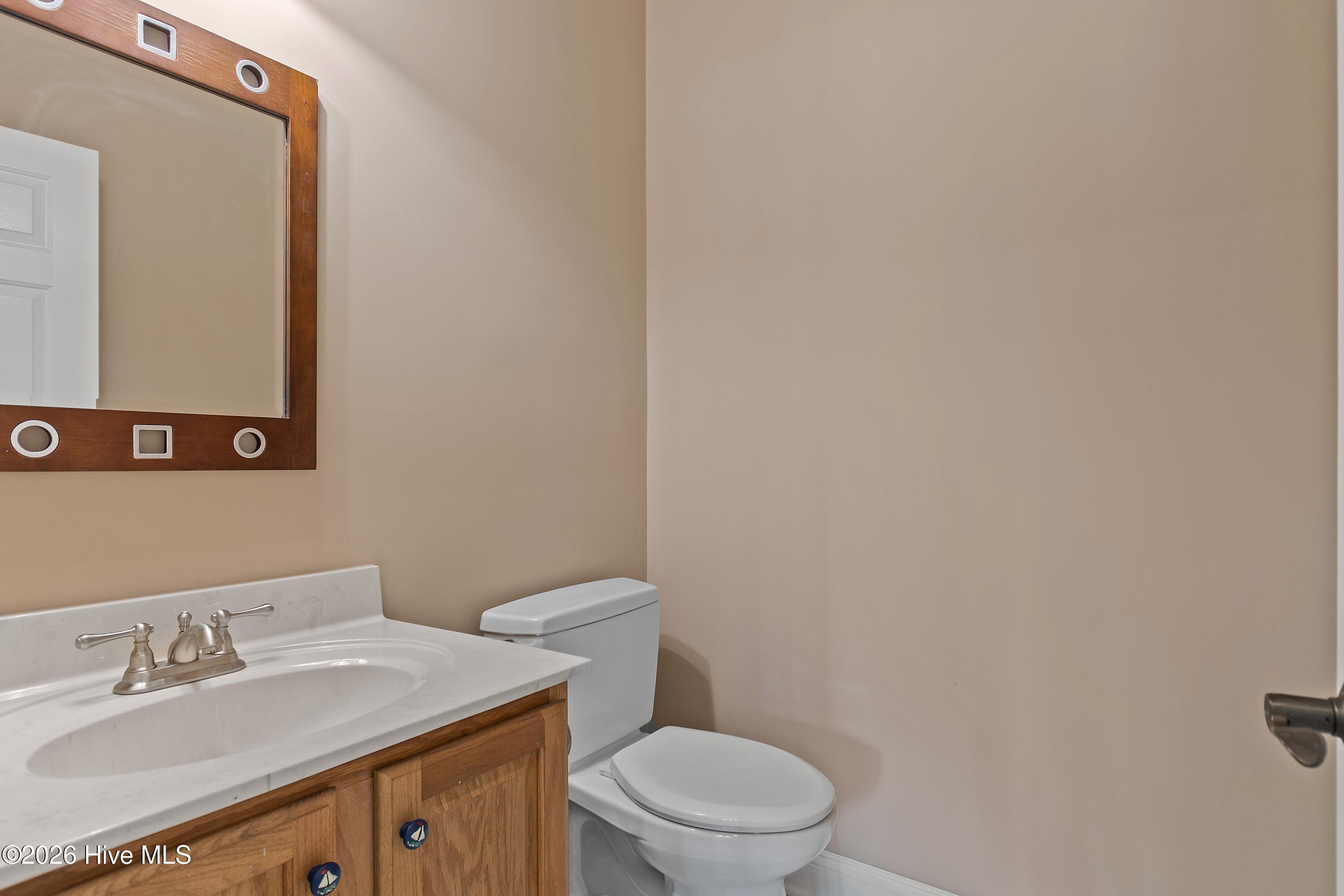 2777 Pinecrest Drive Se Property Photo 65