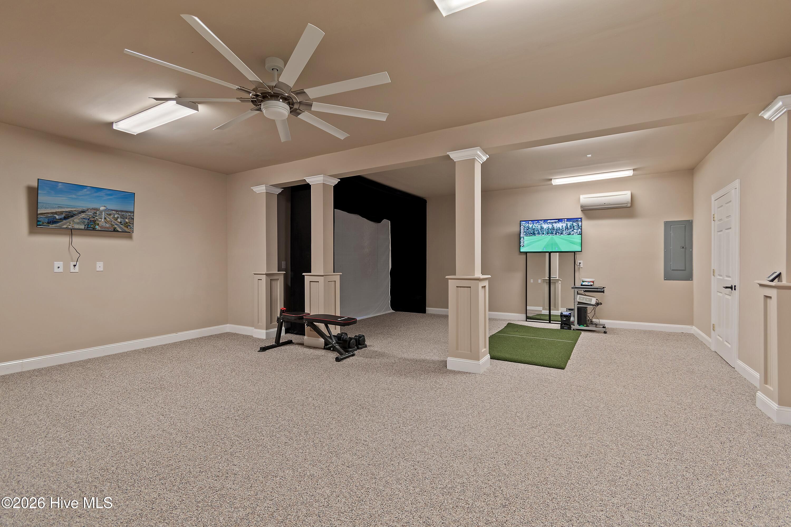 2777 Pinecrest Drive Se Property Photo 66