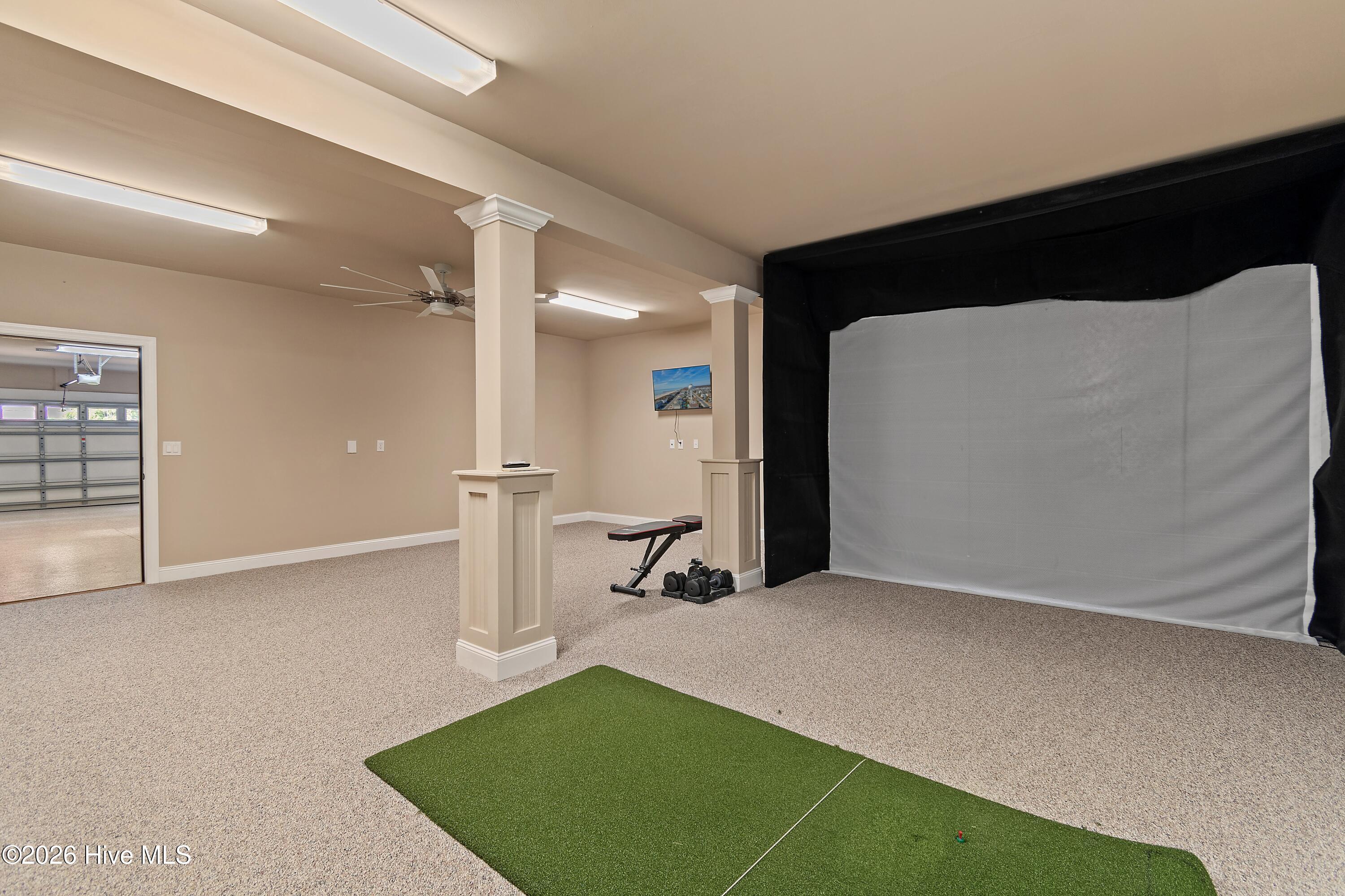 2777 Pinecrest Drive Se Property Photo 67