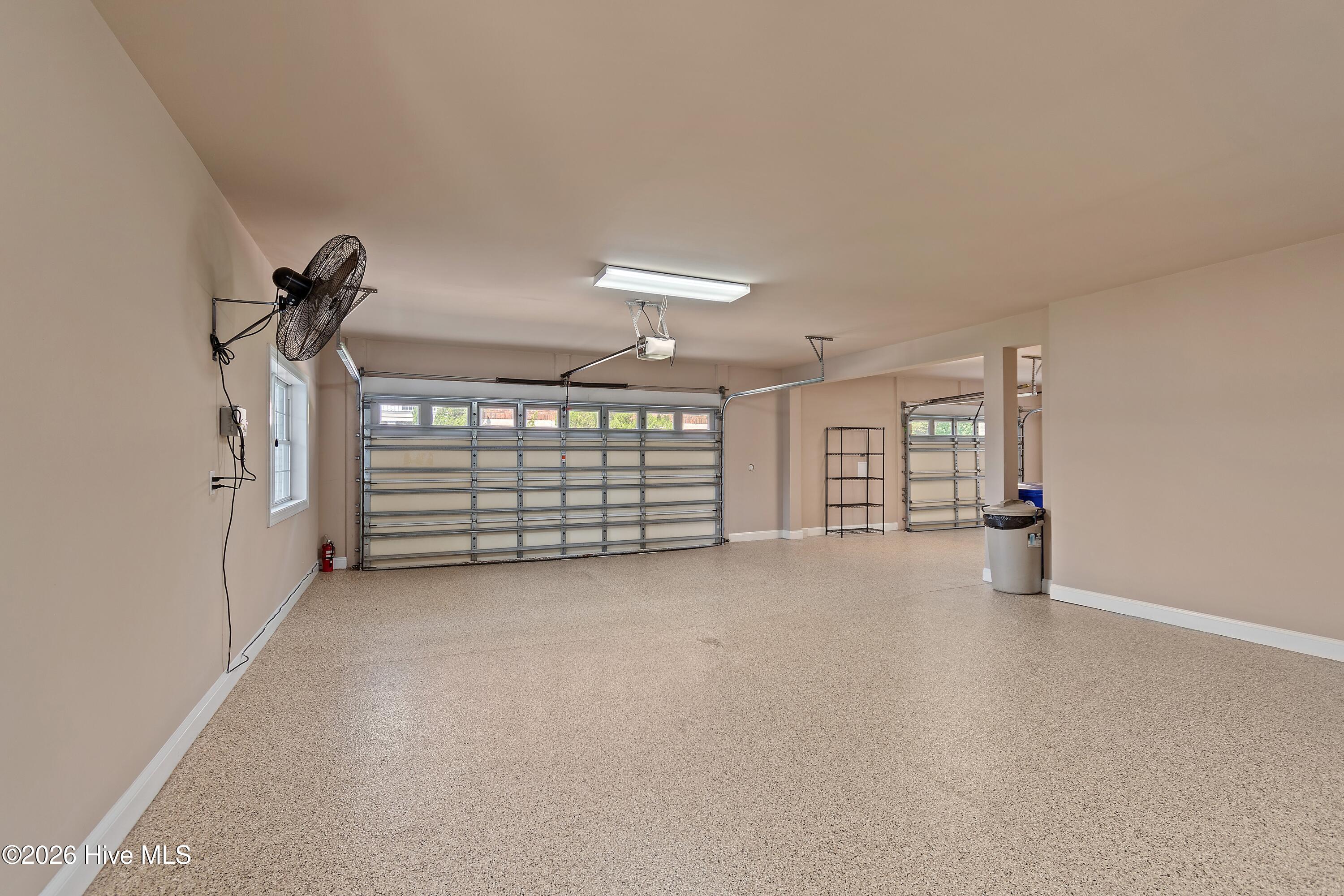 2777 Pinecrest Drive Se Property Photo 69
