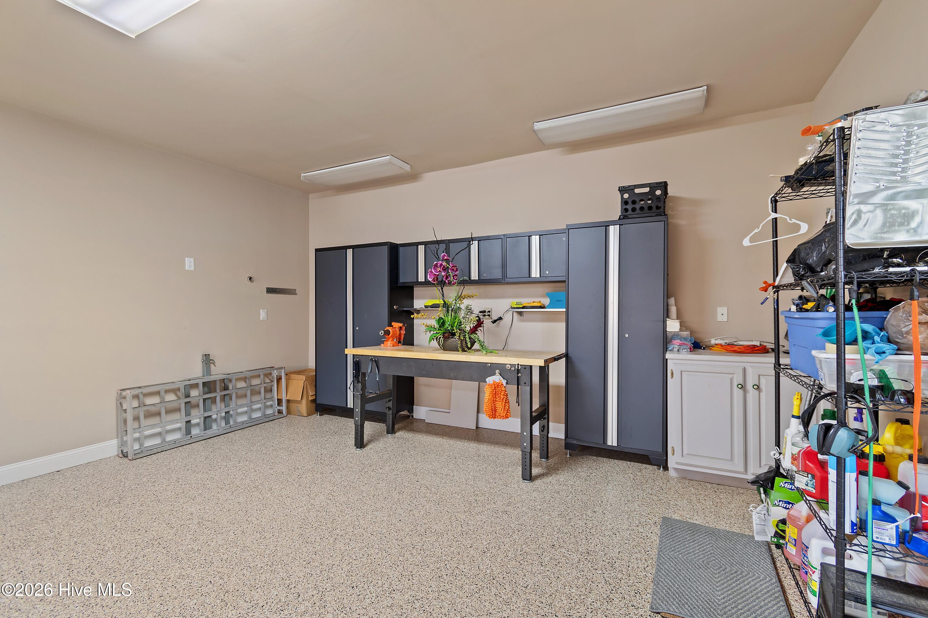 2777 Pinecrest Drive Se Property Photo 70