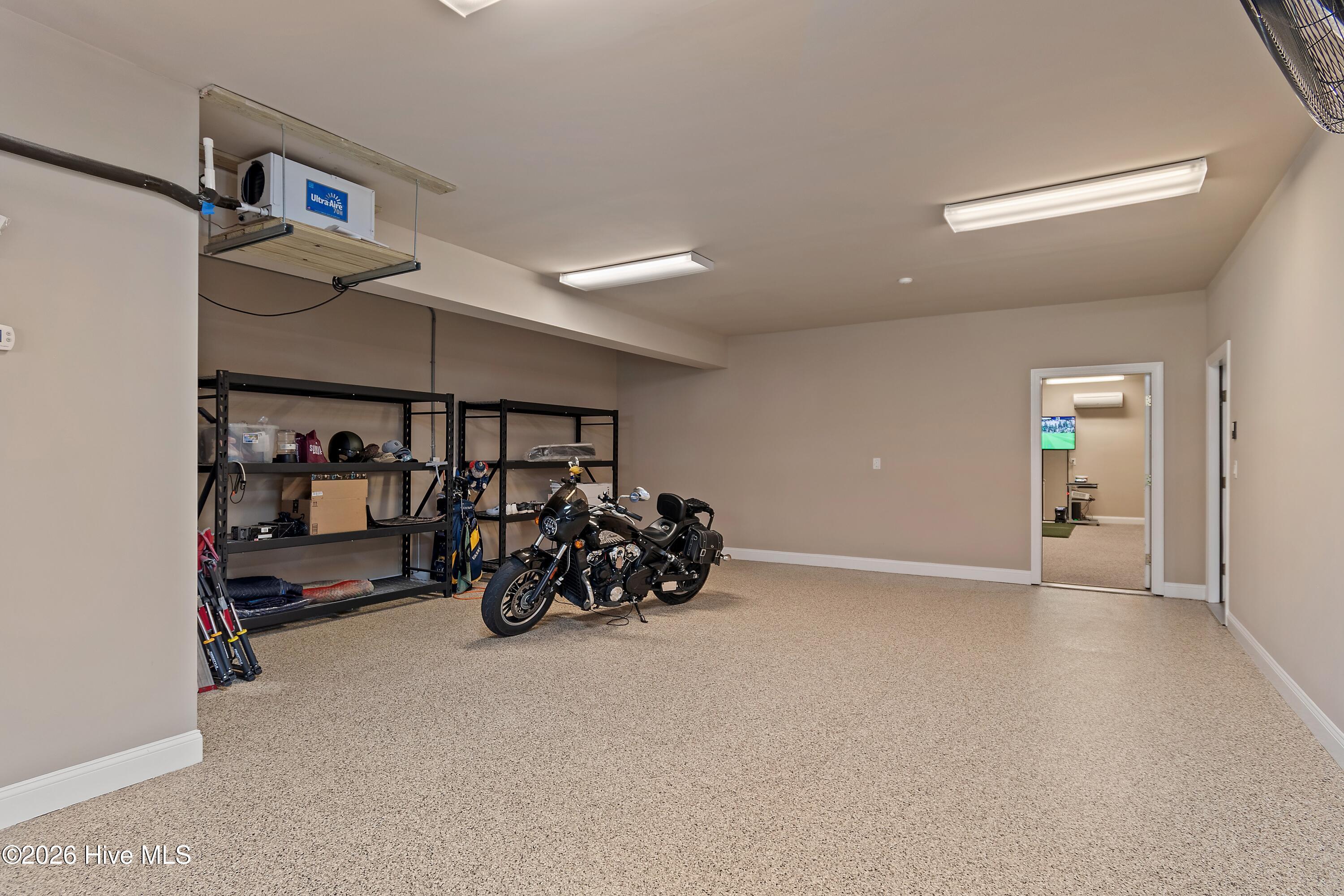 2777 Pinecrest Drive Se Property Photo 71