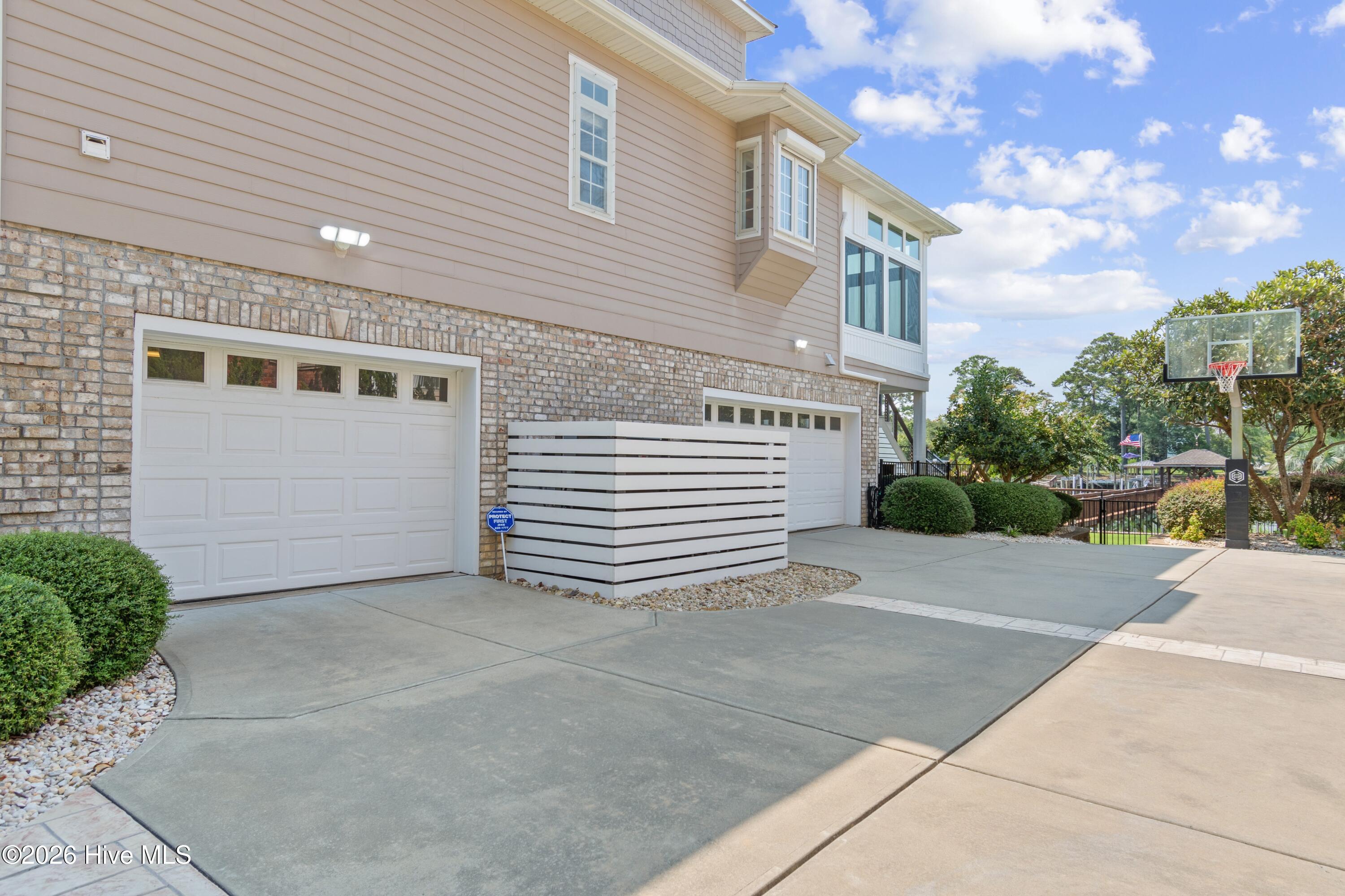 2777 Pinecrest Drive Se Property Photo 72