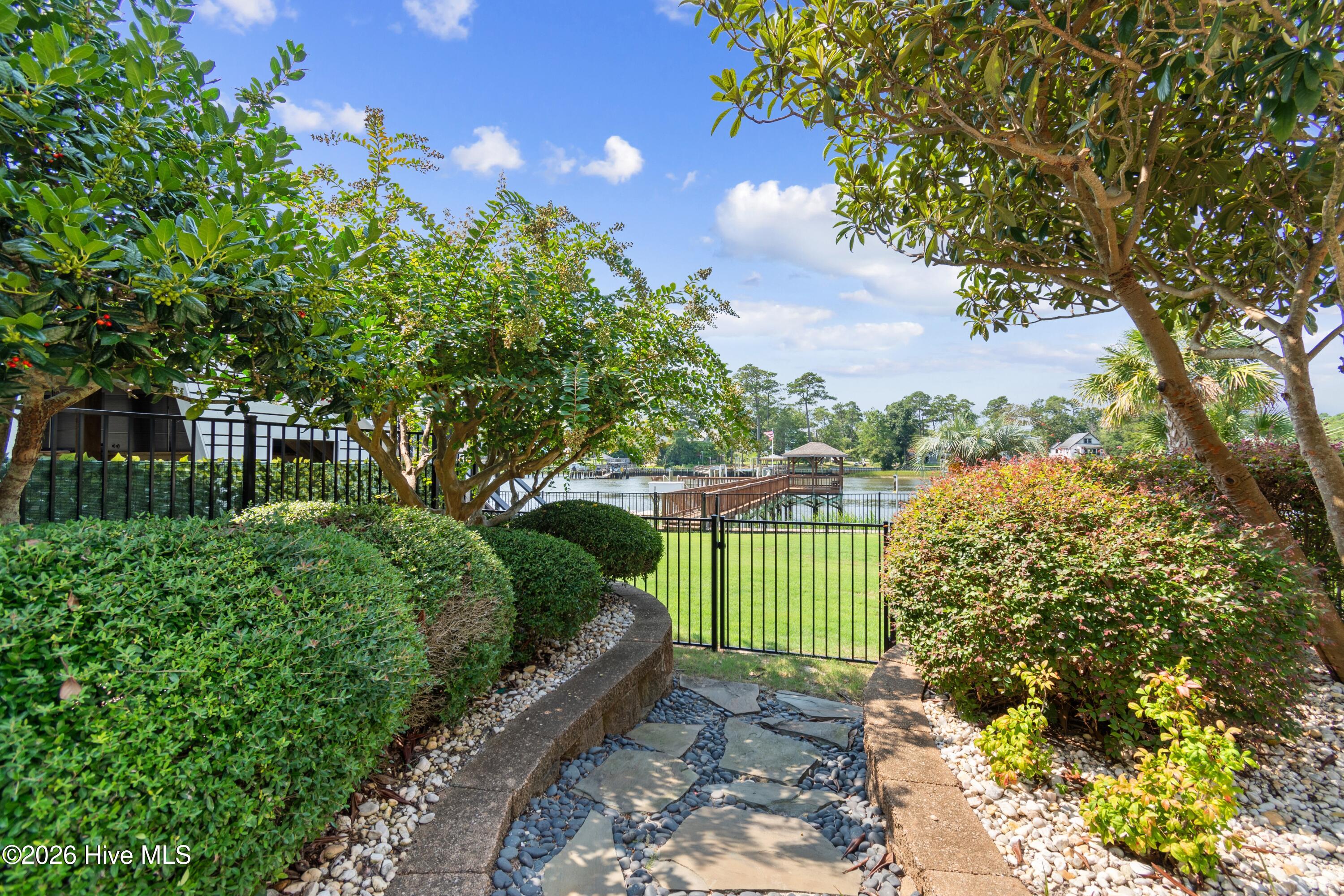 2777 Pinecrest Drive Se Property Photo 74