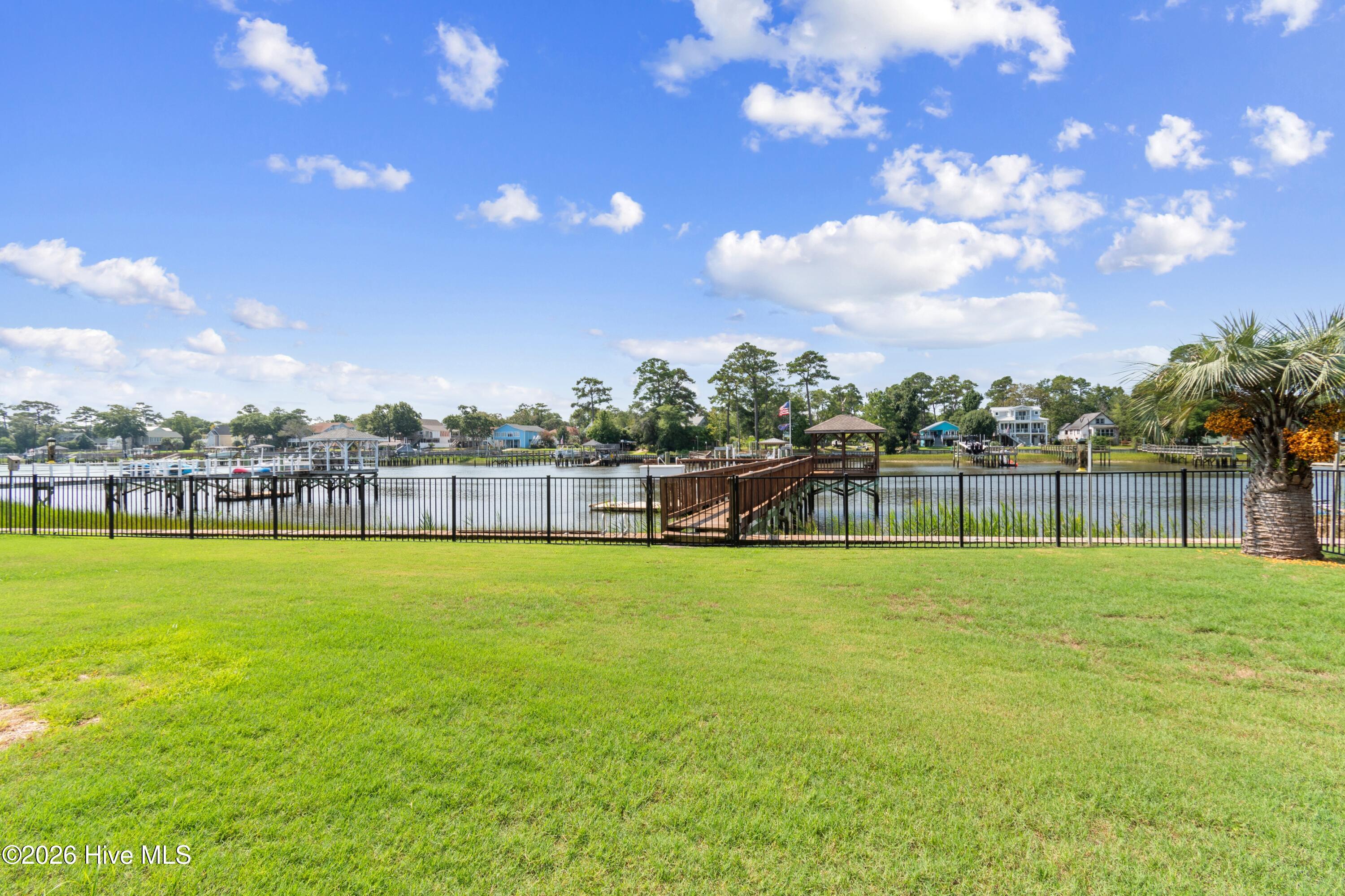 2777 Pinecrest Drive Se Property Photo 78